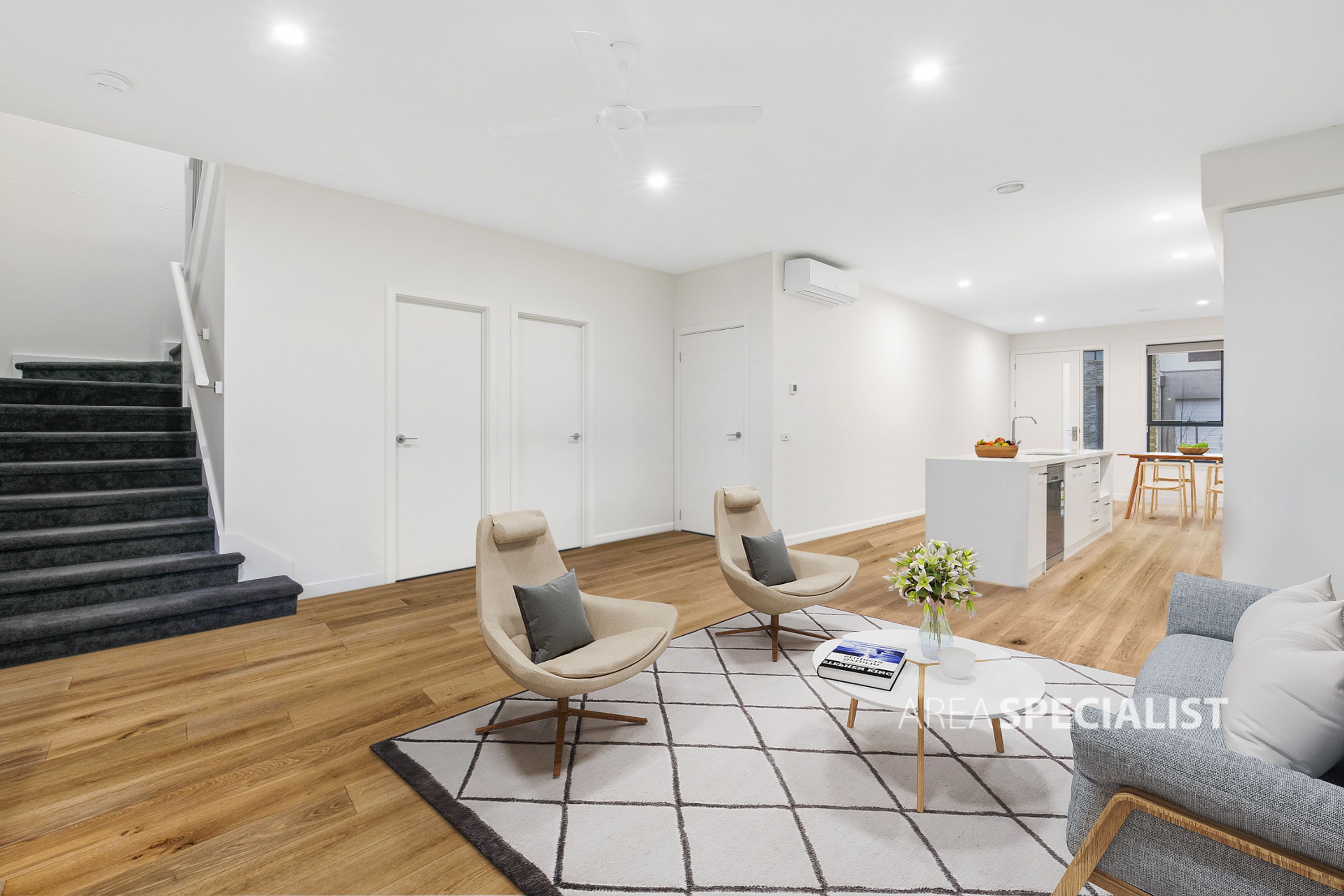 4 Grasslands Loop, Keysborough, Keysborough - Thumbnail 4