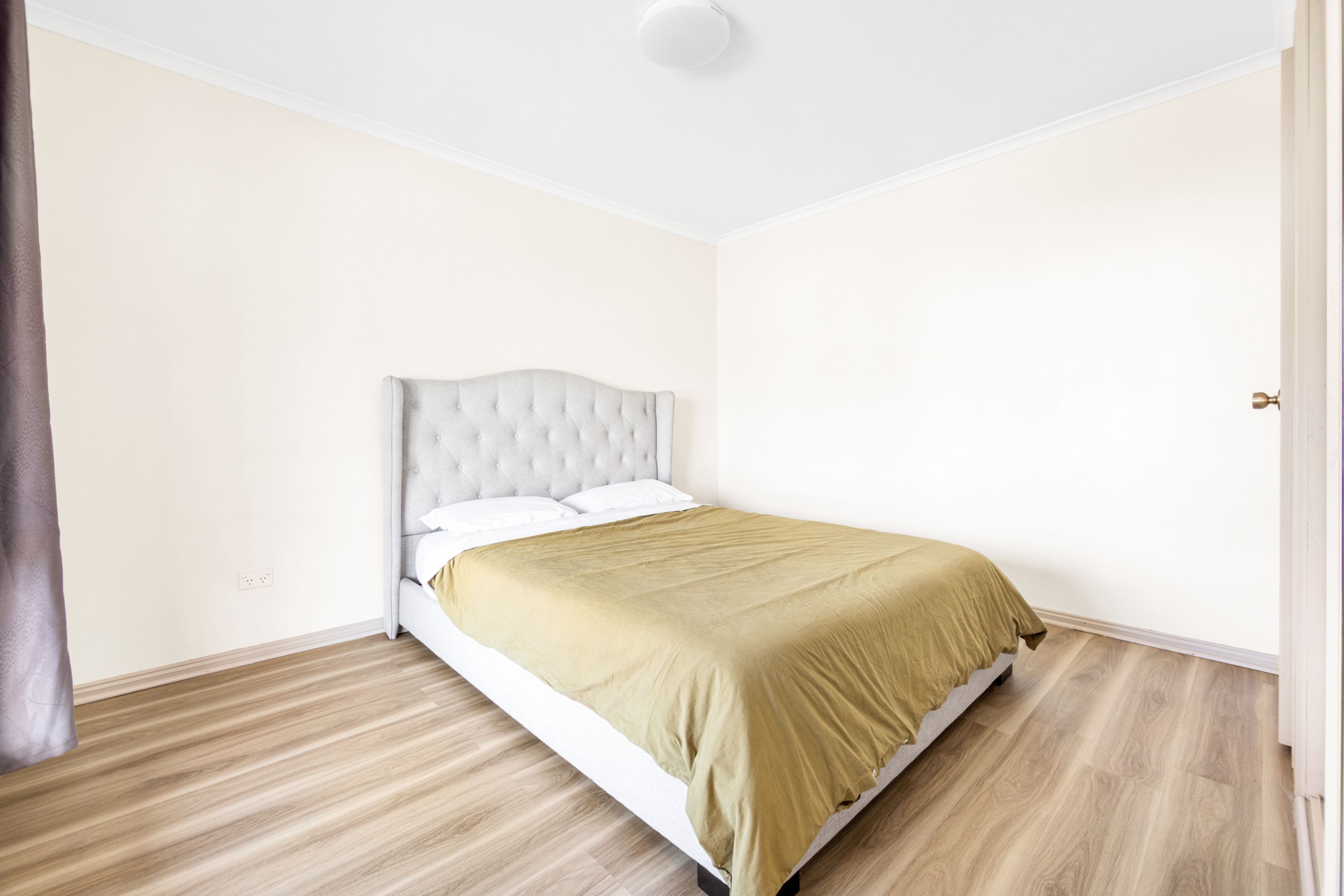 26 Regent Street, Natimuk VIC 3409, Natimuk - Thumbnail 6