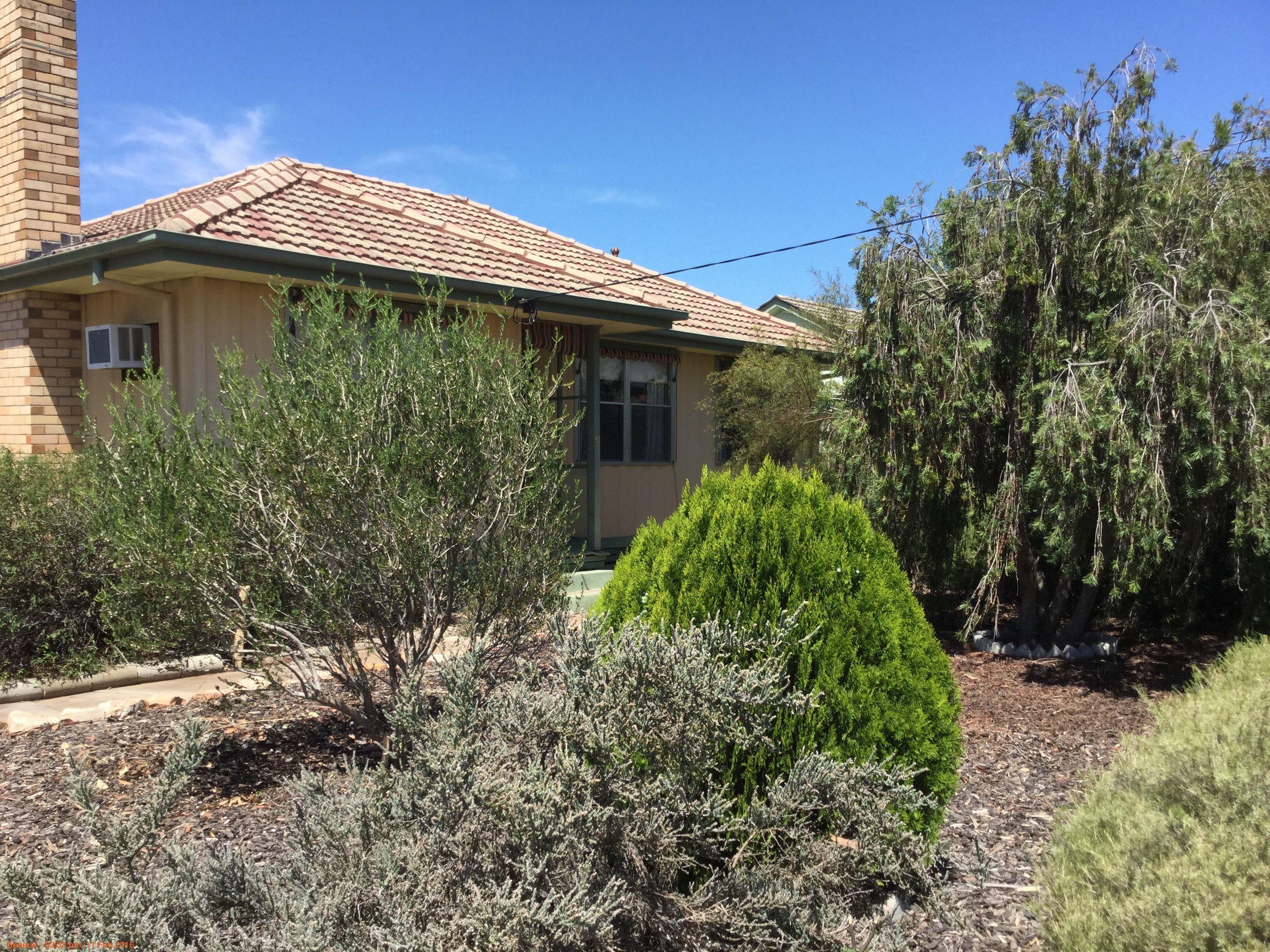 42 Albert Street, Horsham VIC 3400