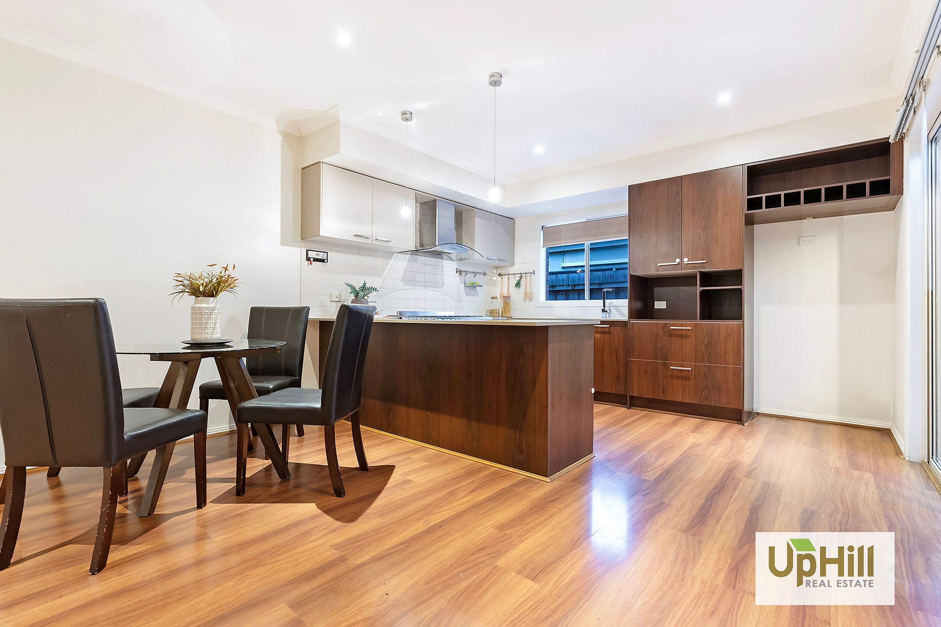 14 Vimini Drive, Narre Warren - Thumbnail 7