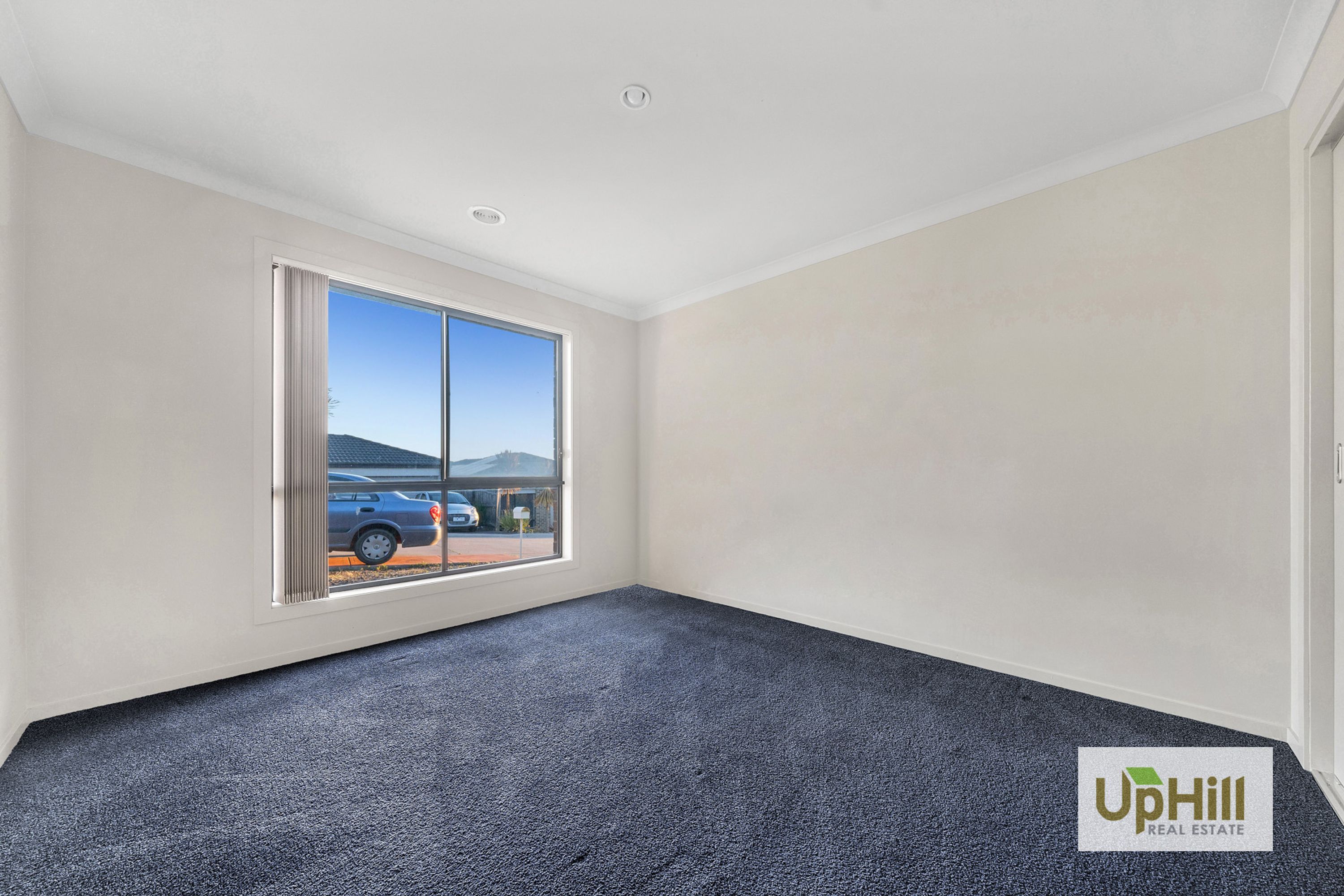 23/11 Hawk Avenue, Pakenham - Thumbnail 6
