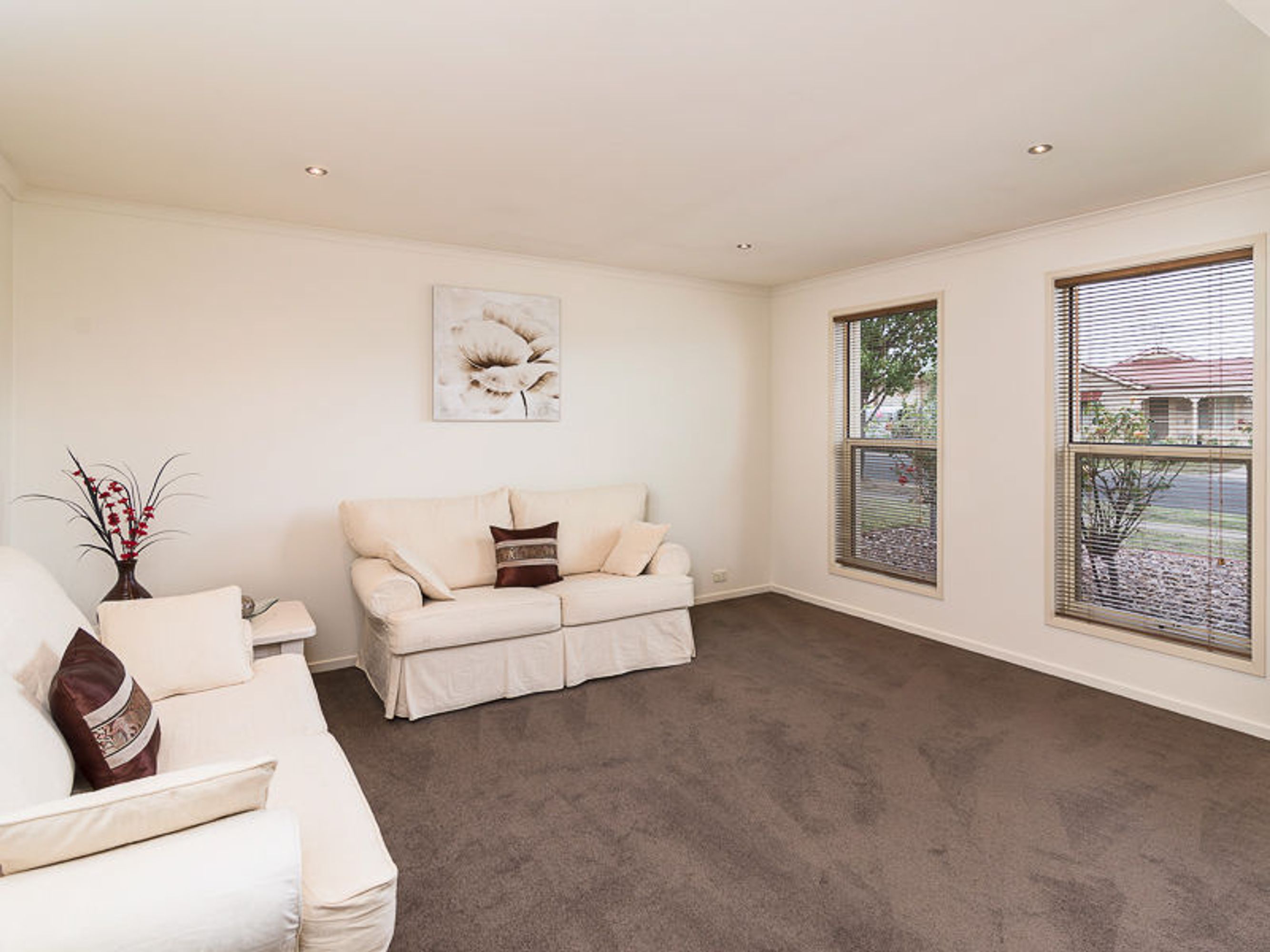 7 Green Avenue St, Mount Barker, SA 5251, Mount Barker - Thumbnail 3