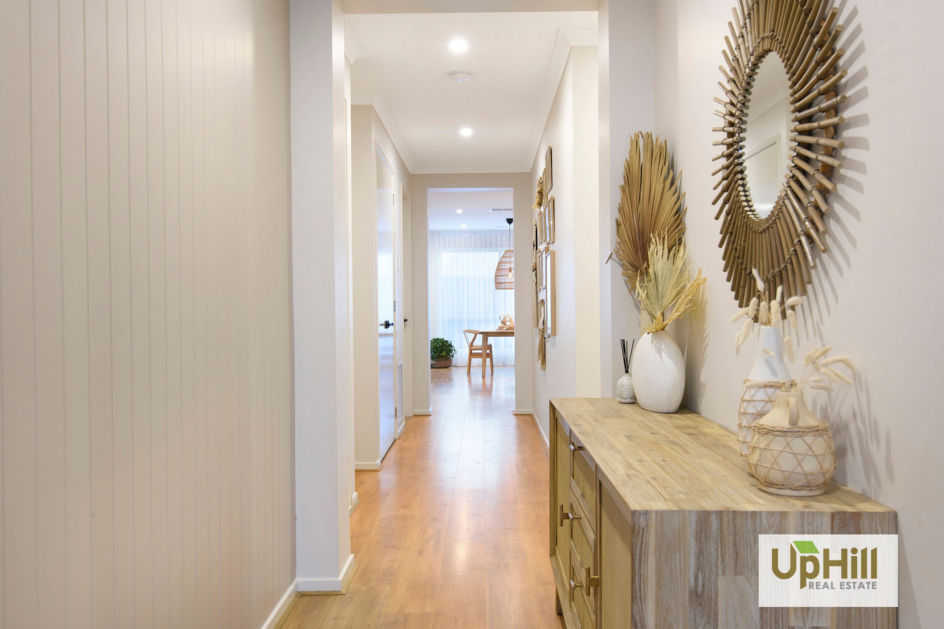 15 Aegean Street, Clyde North - Thumbnail 2