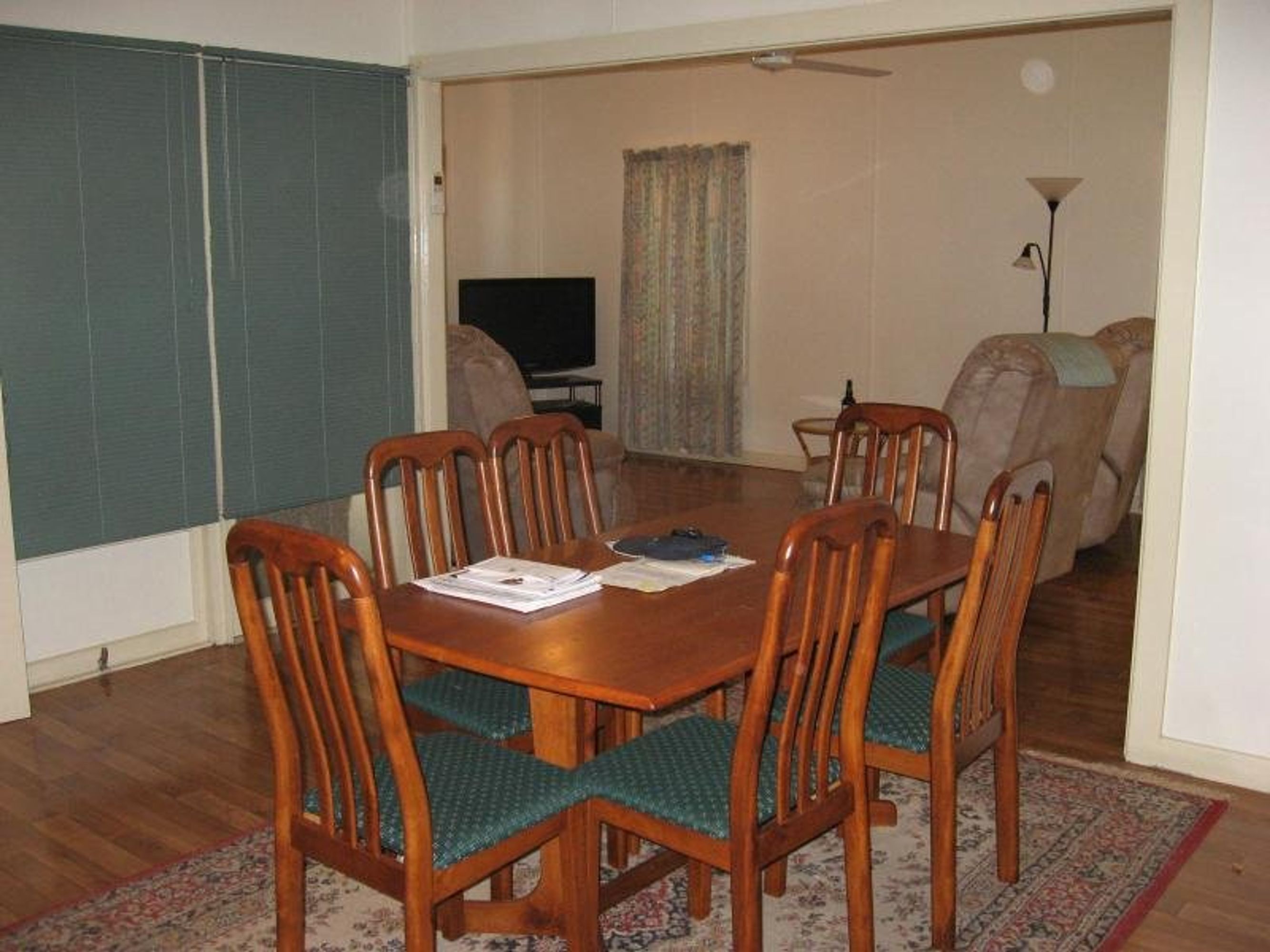 20 Gratwick Street, Port Hedland, Port Hedland - Thumbnail 6