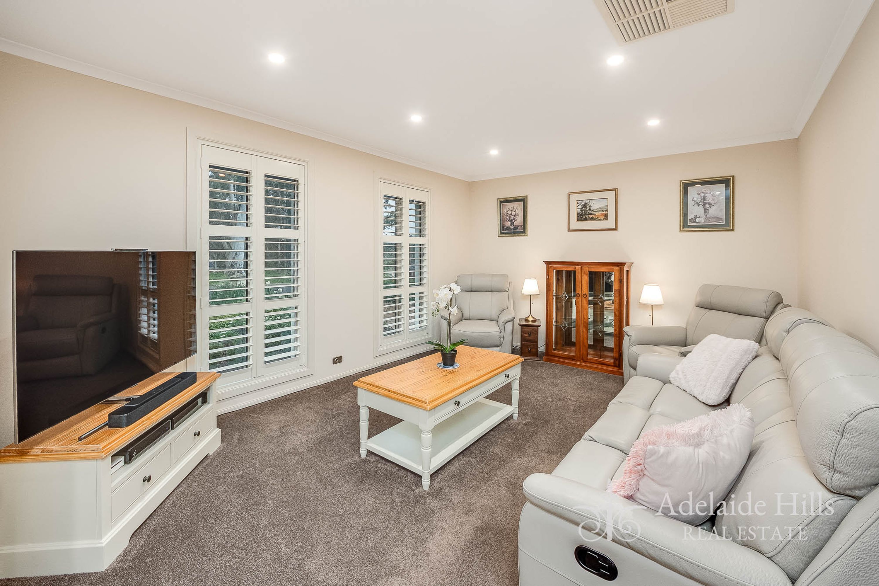 38 Parkview Drive, Mount Barker SA 5251, Mount Barker - Thumbnail 3