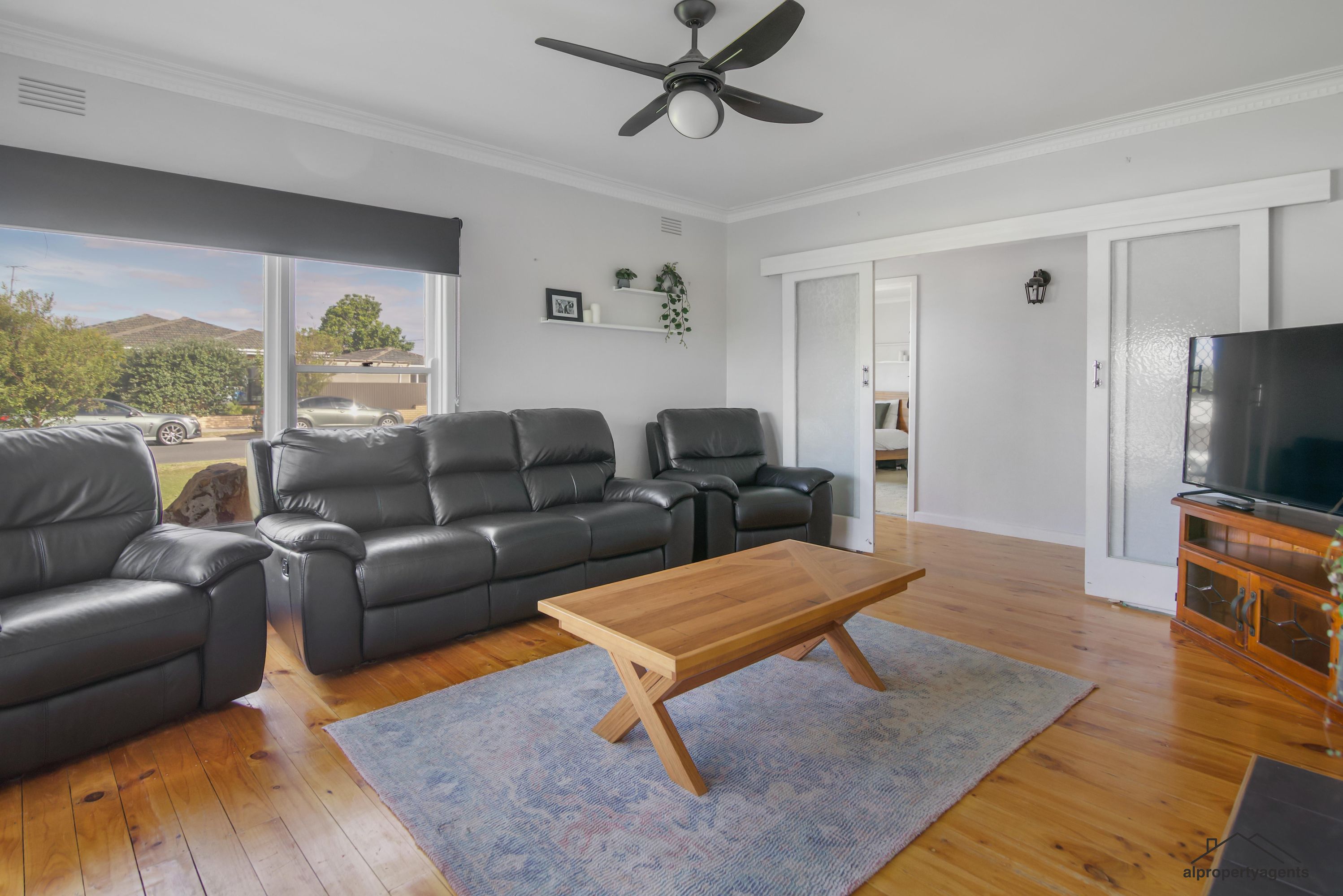 14 Kooyong Street, Horsham VIC 3400, Horsham - Thumbnail 3