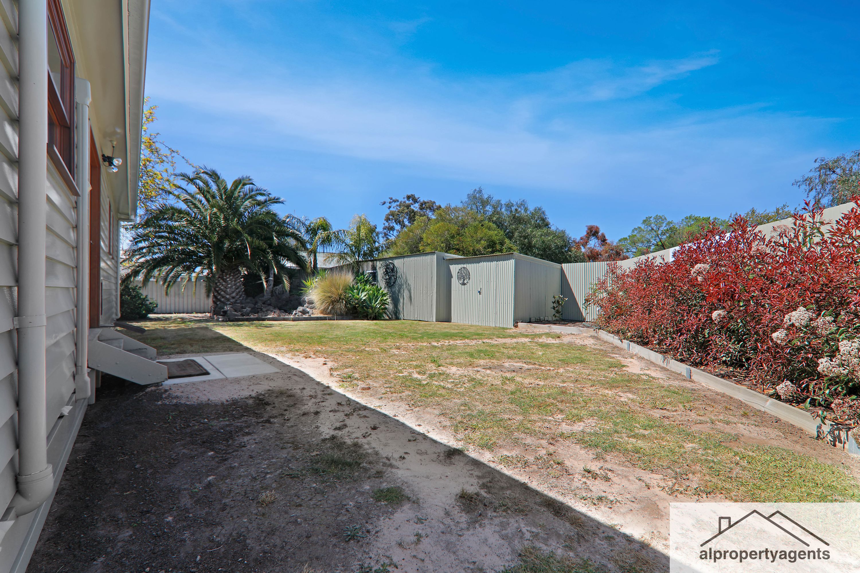 21 Scott Street, Thrumster, Thrumster - Thumbnail 8