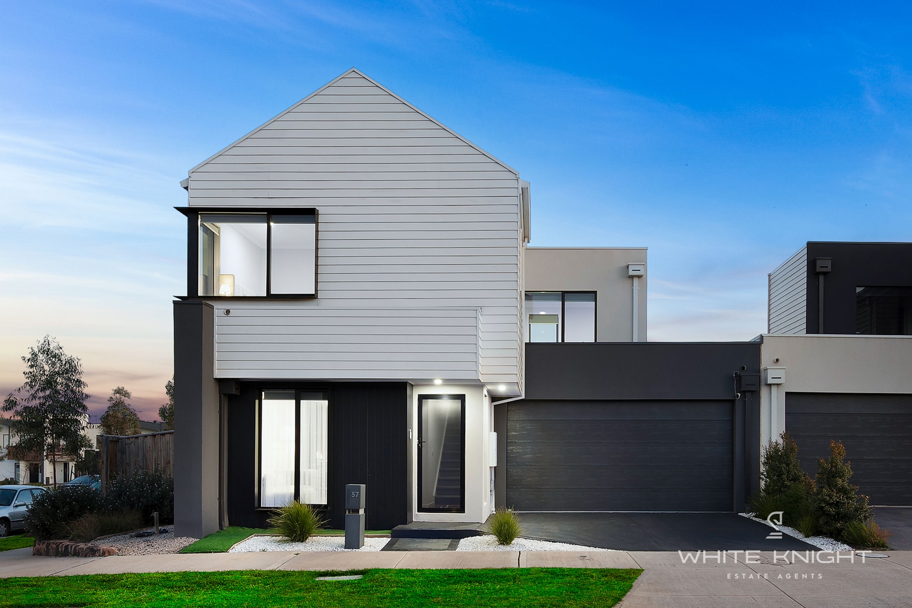 Deanside VIC 3336, Deanside - Thumbnail 2