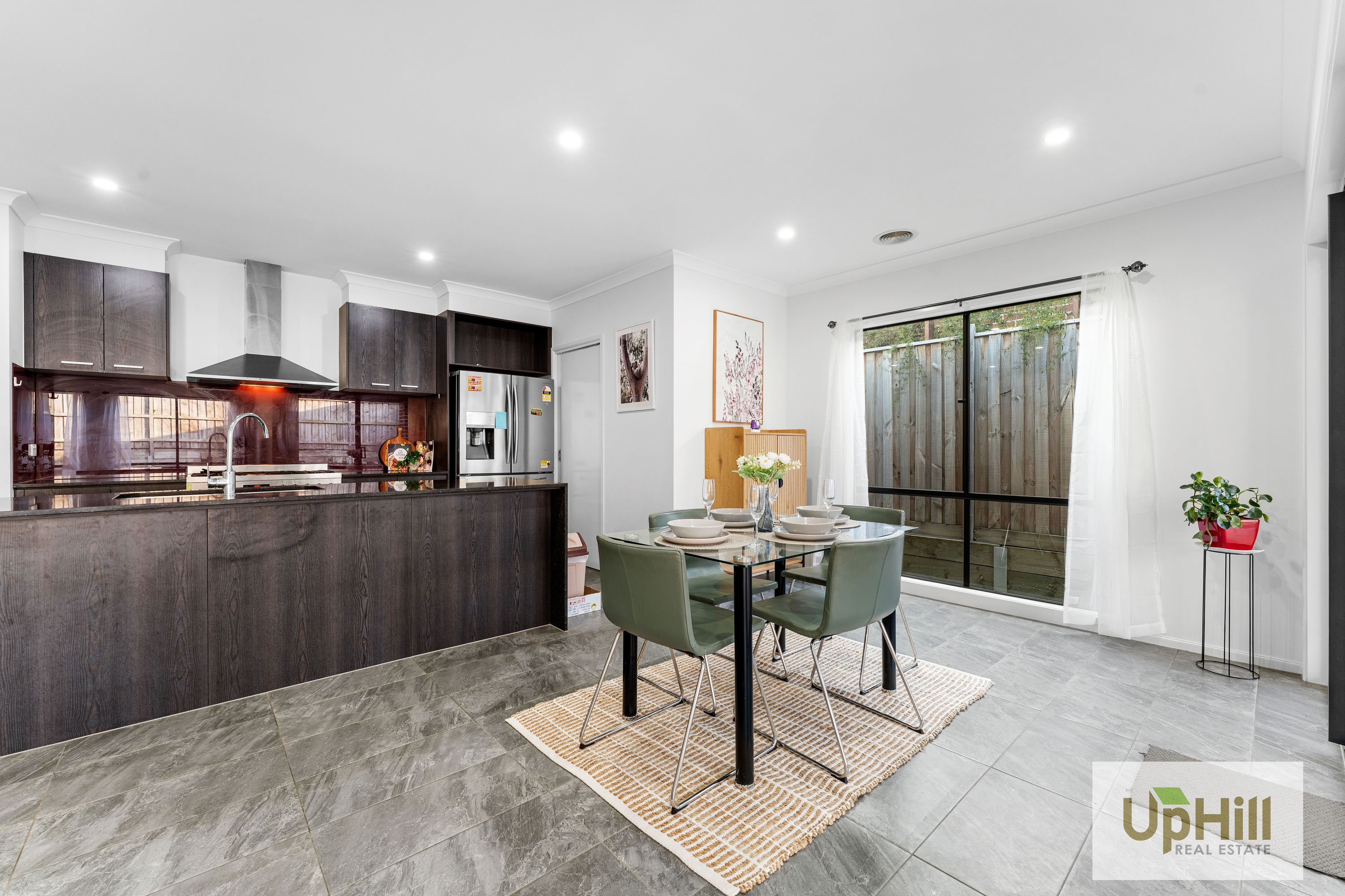 33 Westbourne street, Clyde North - Thumbnail 7