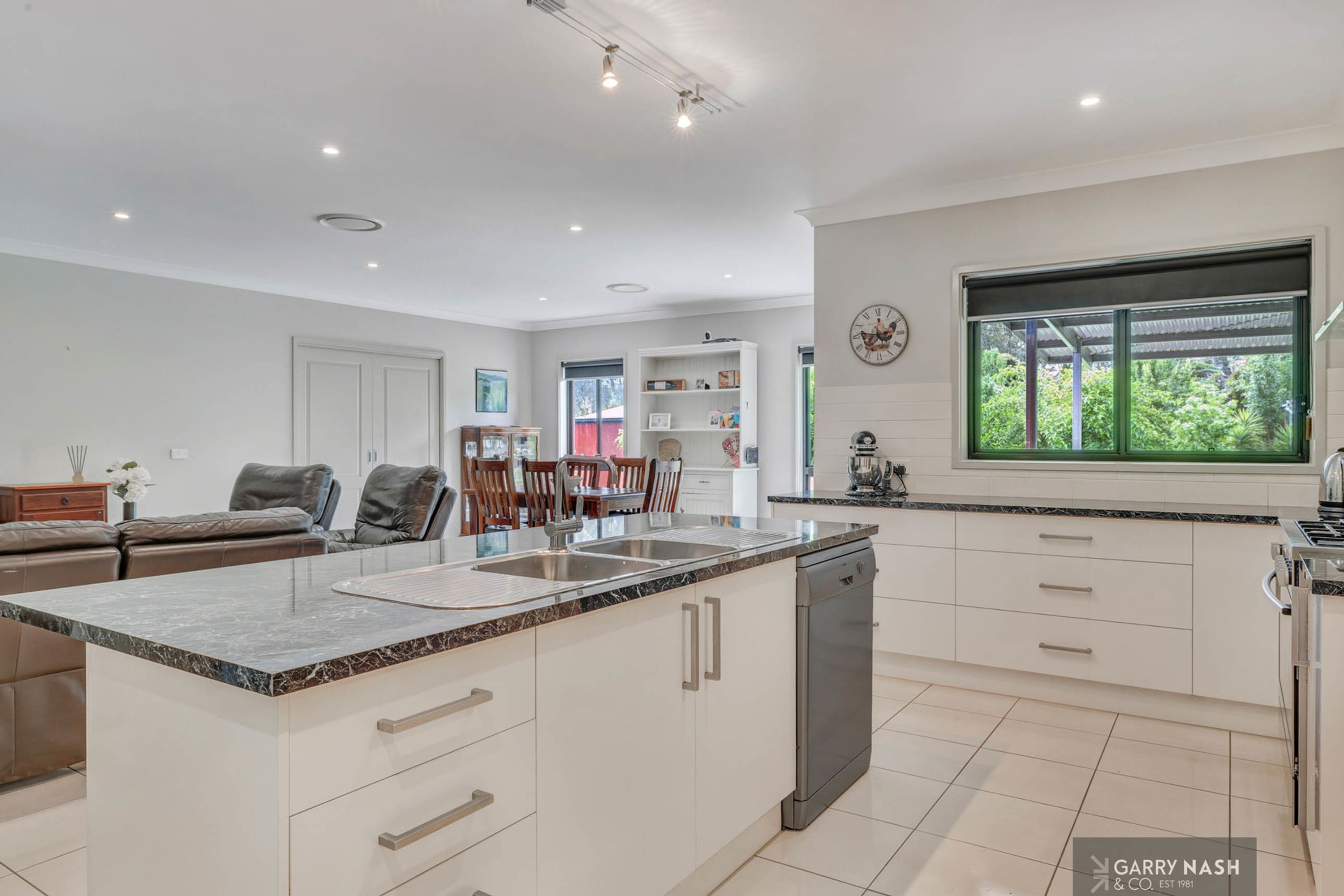 27 Ely Street, oxley, Oxley - Thumbnail 4