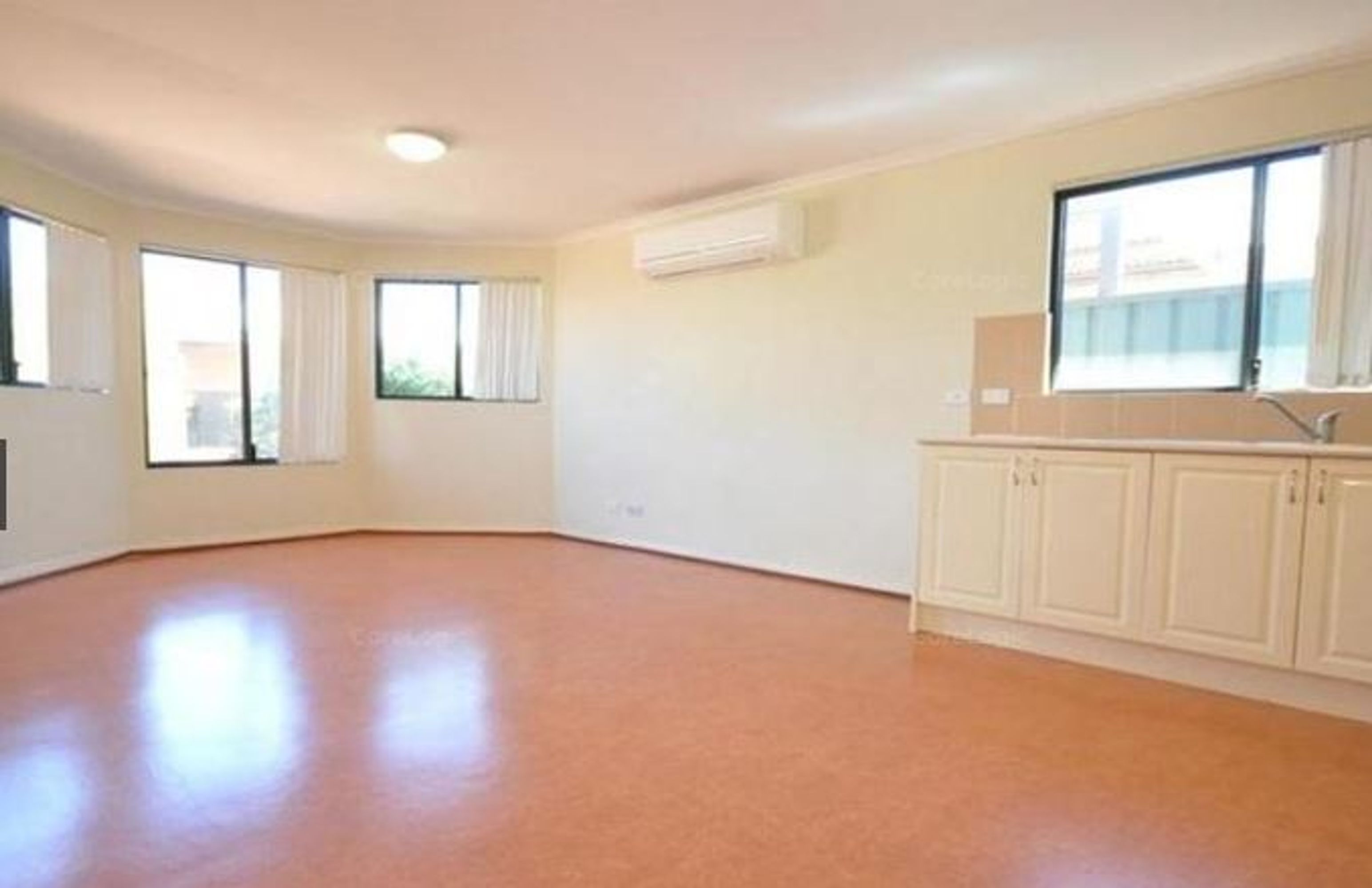 3/23 McLennan Drive, Newman, Newman - Thumbnail 5