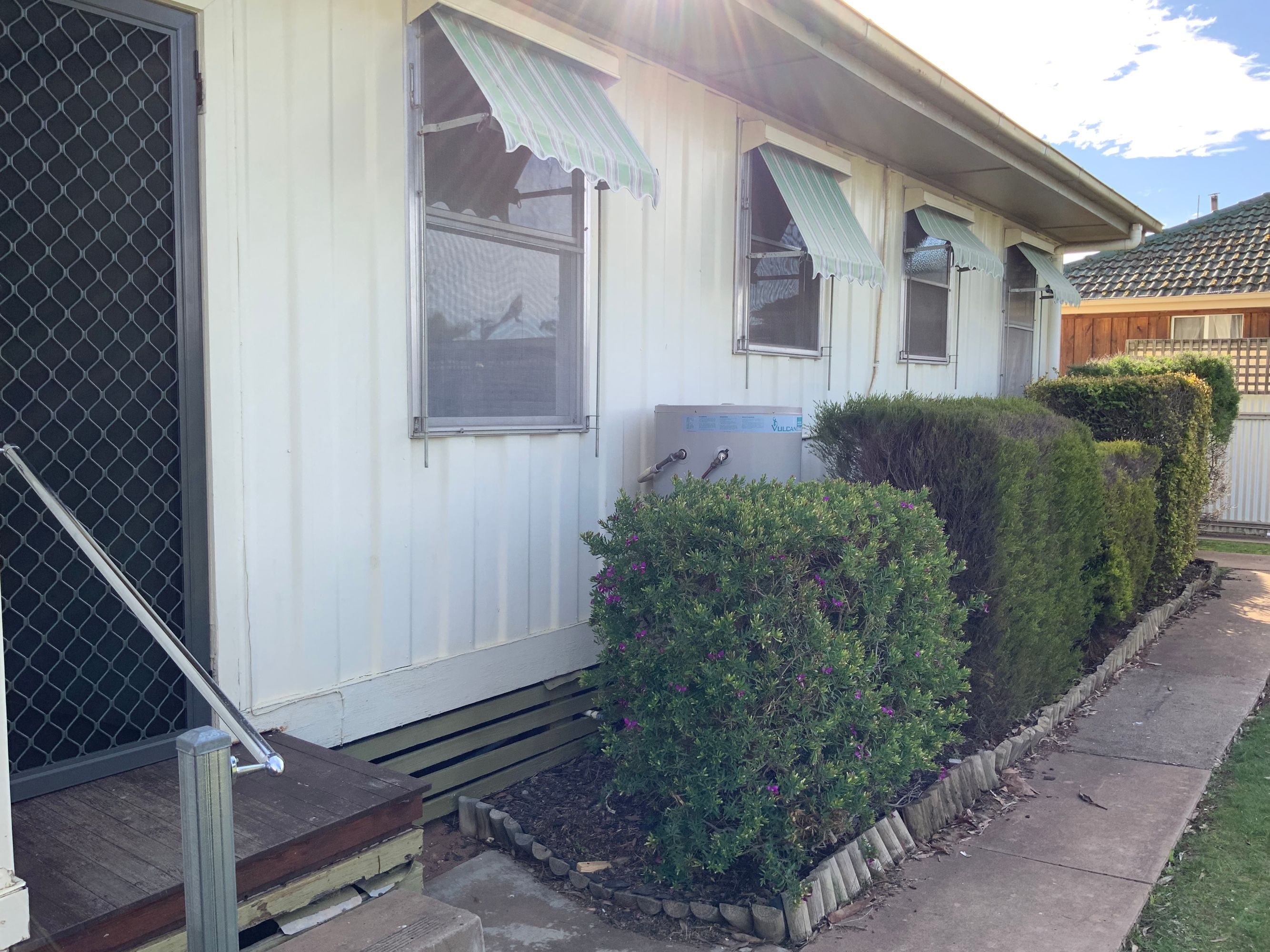 24 Winifred Street, Horsham VIC 3400, Horsham - Thumbnail 8