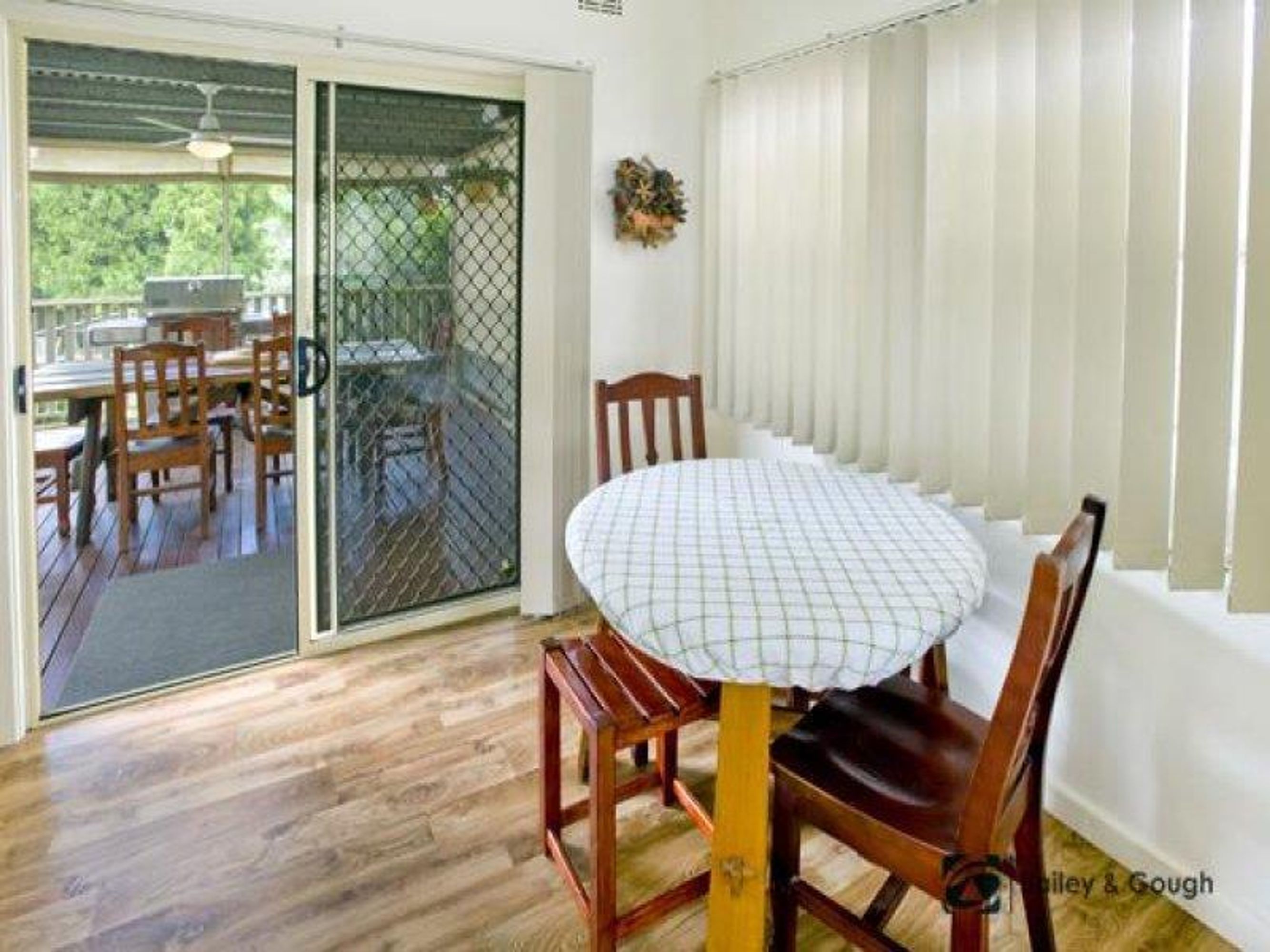4 Hewitt Street, Grafton - Thumbnail 7
