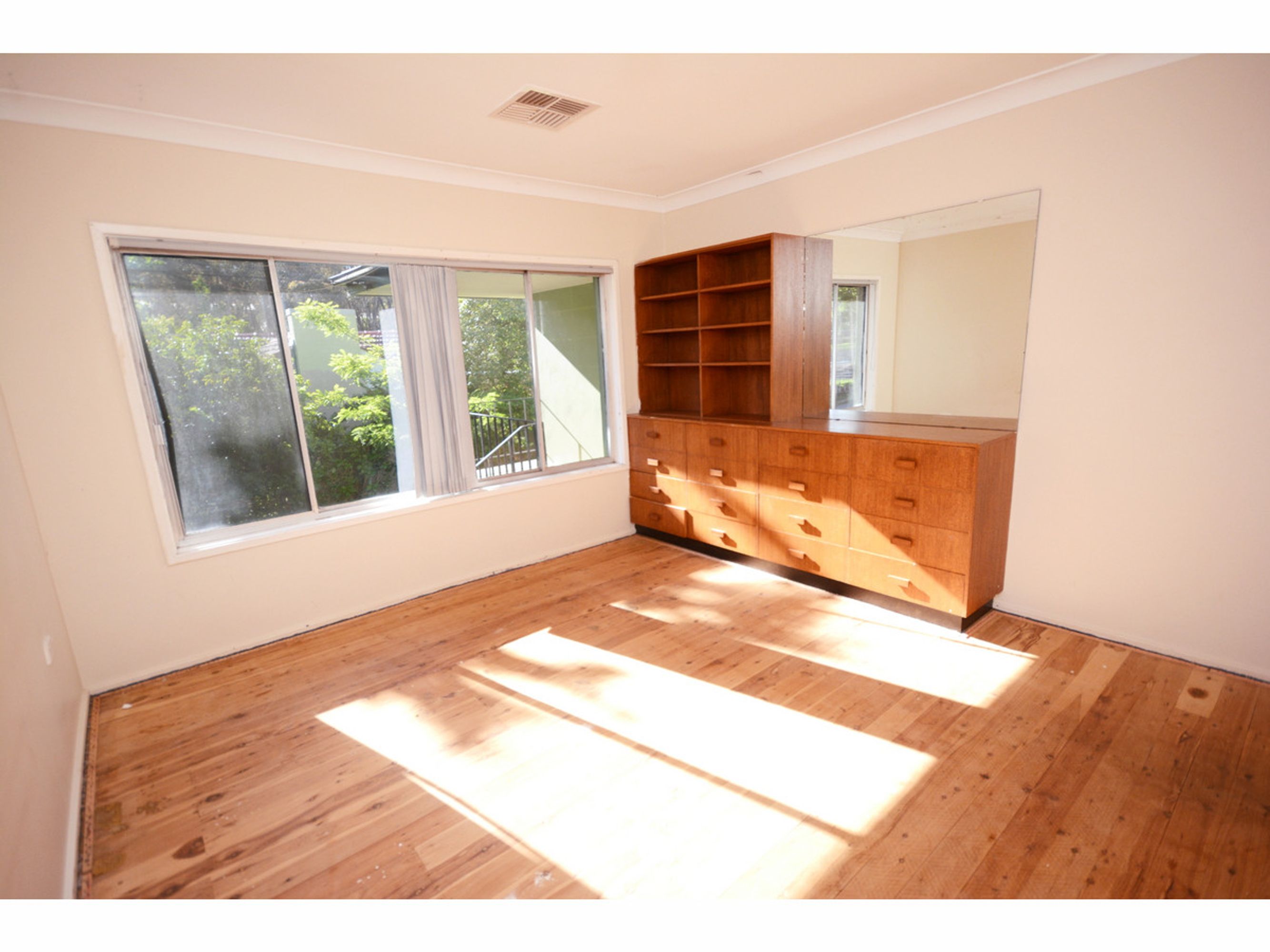 93 Fitzgerald Street, Katoomba - Thumbnail 4