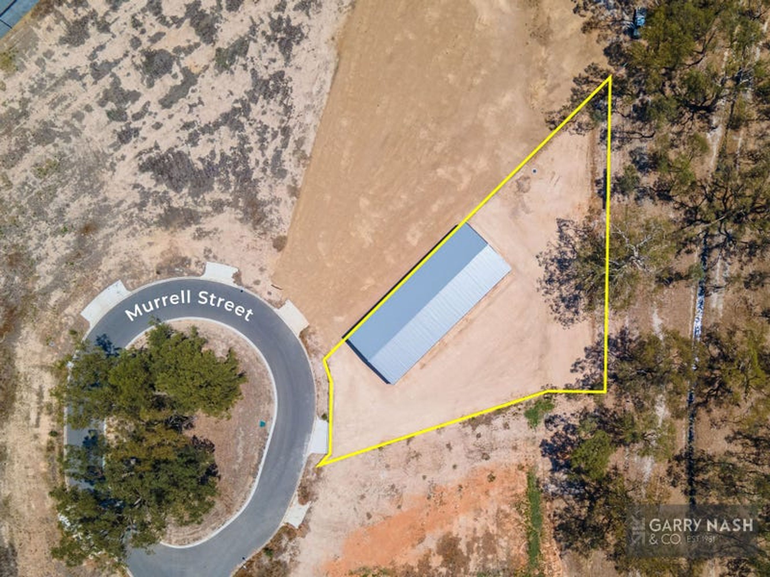 44a Murrell Street, wangaratta, Wangaratta - Thumbnail 4