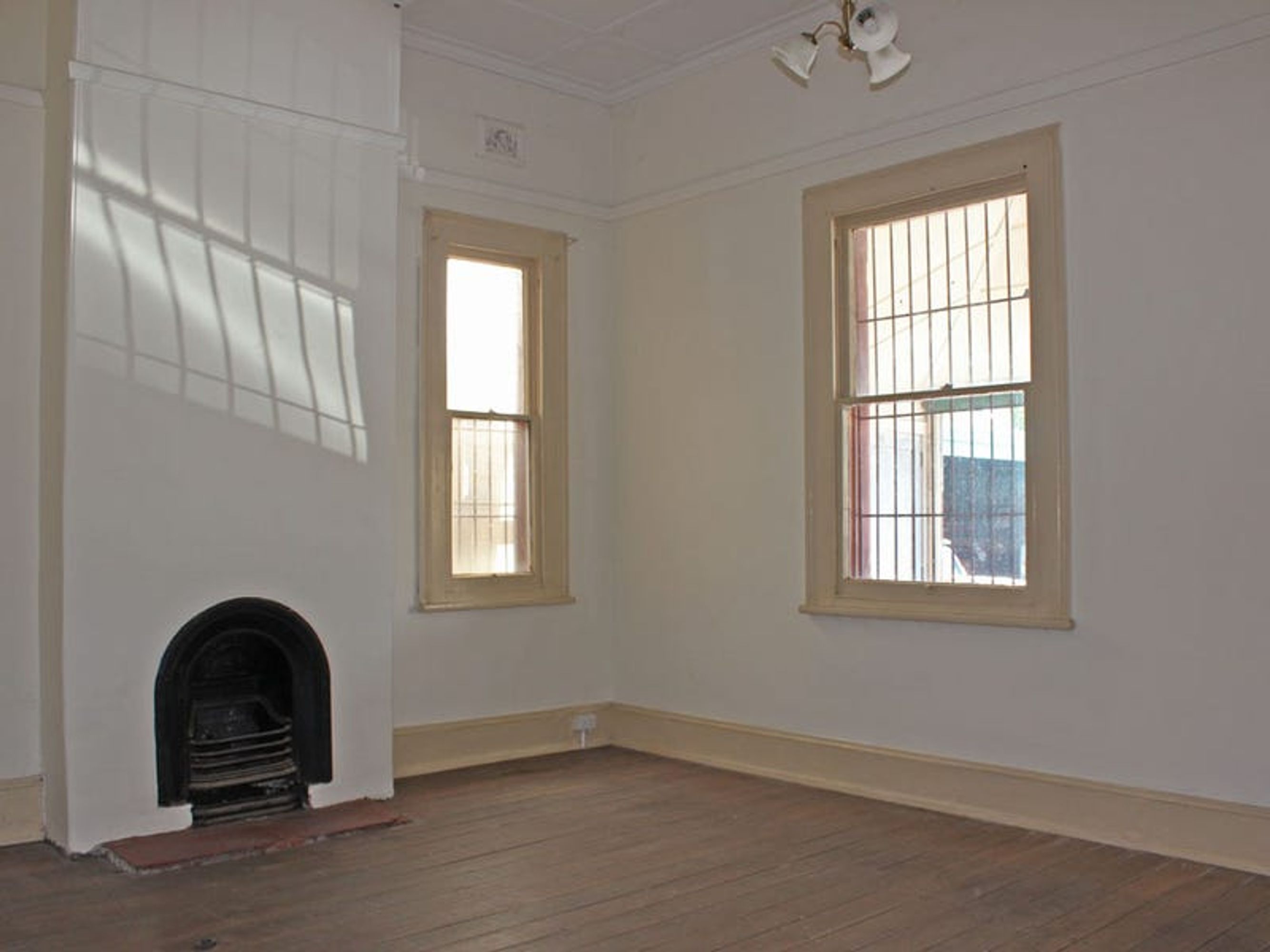 30 River Street, Maclean - Thumbnail 5