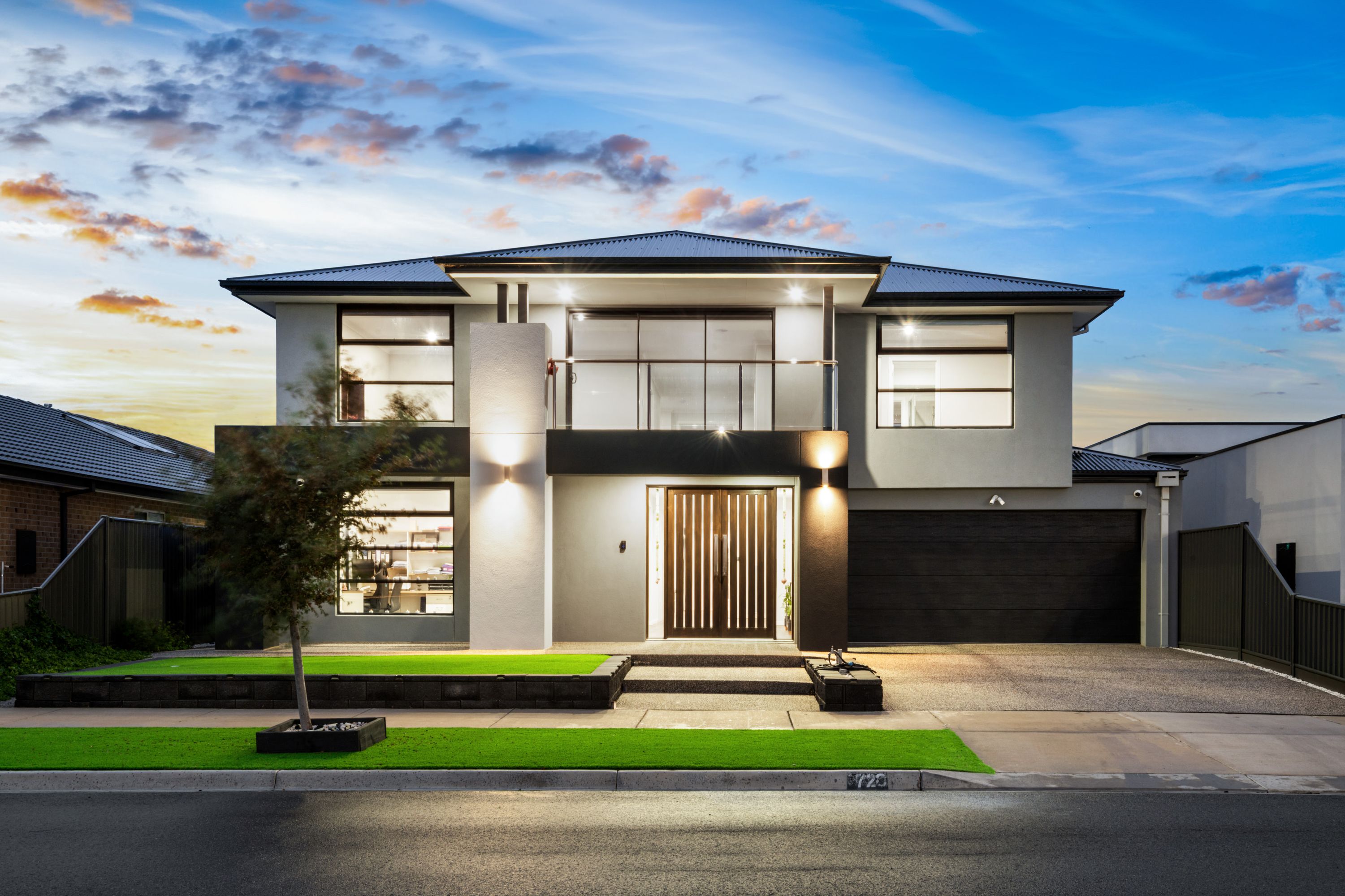 72 Reflections Crescent, Lara, VIC 3212, Lara - Image 1