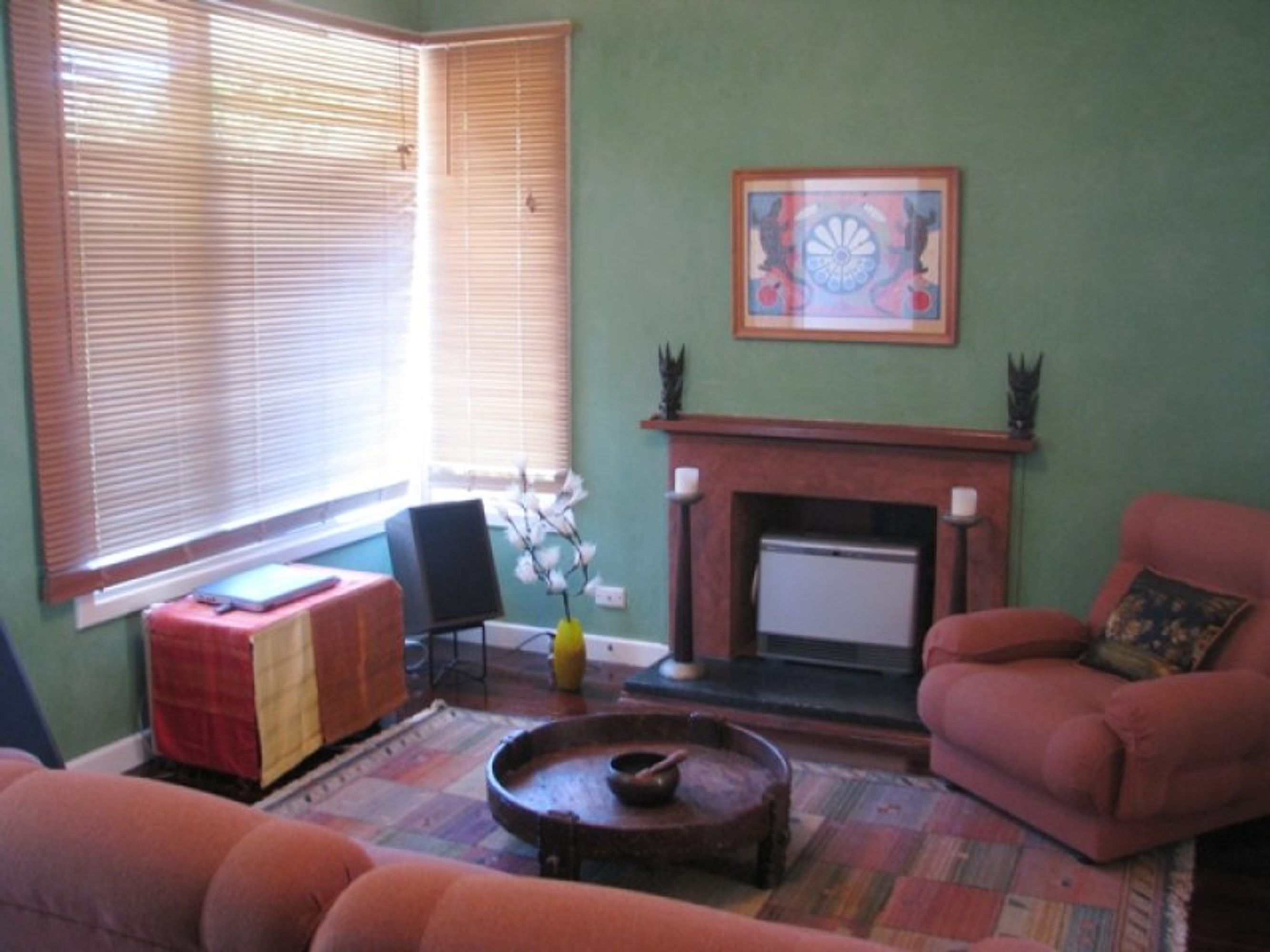 11 Prospero Crescent, Coolbellup, WA 6163, Coolbellup - Thumbnail 2