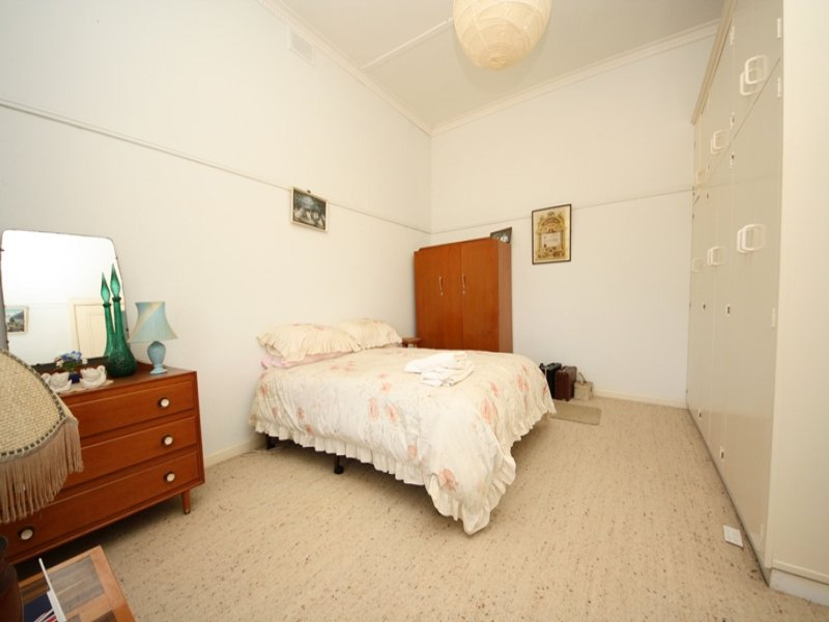 15 Palk Street, Horsham VIC 3400, Horsham - Thumbnail 7