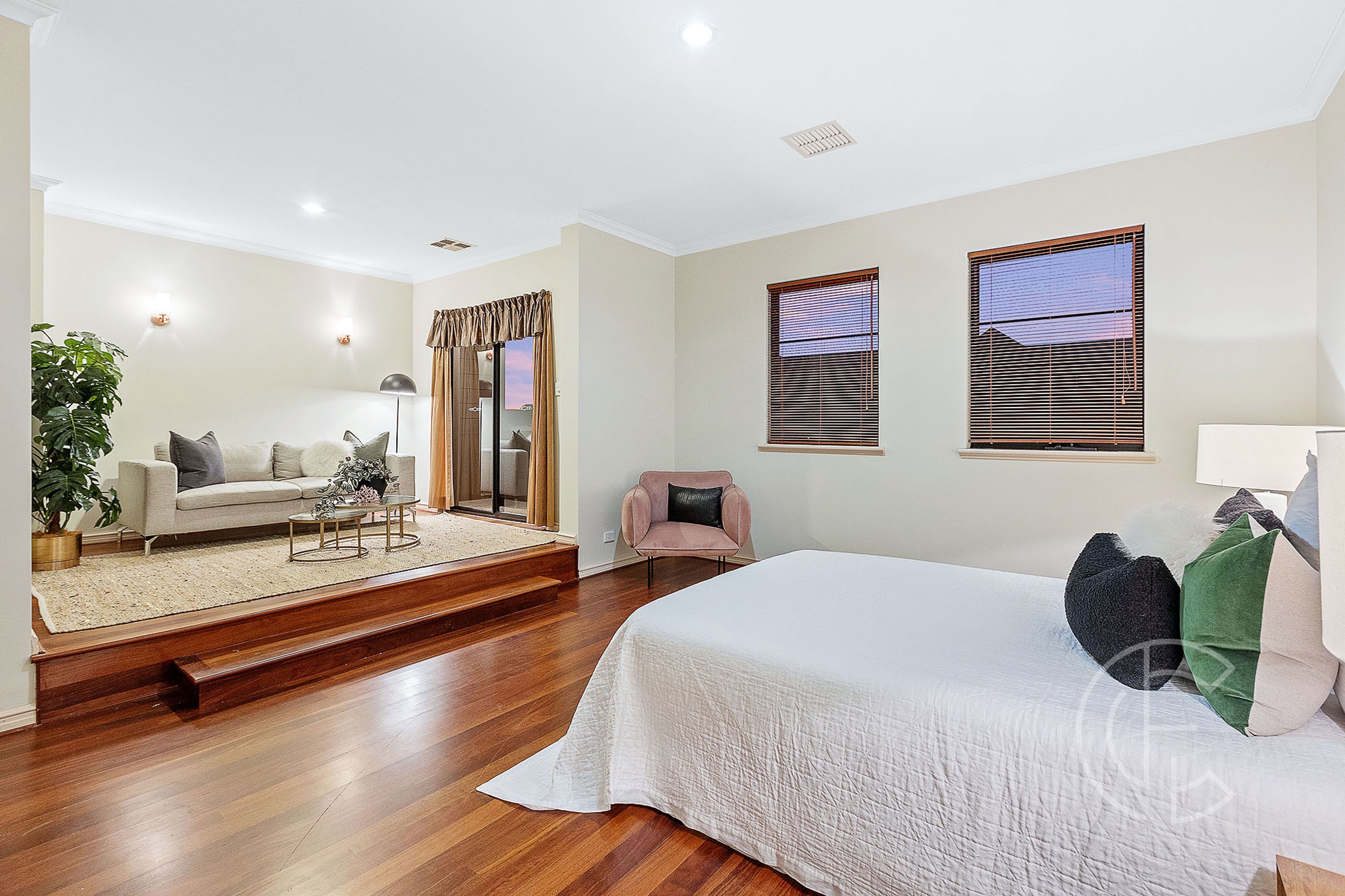 19 Laurino Terrace, Subiaco, WA 6008, Subiaco - Thumbnail 6