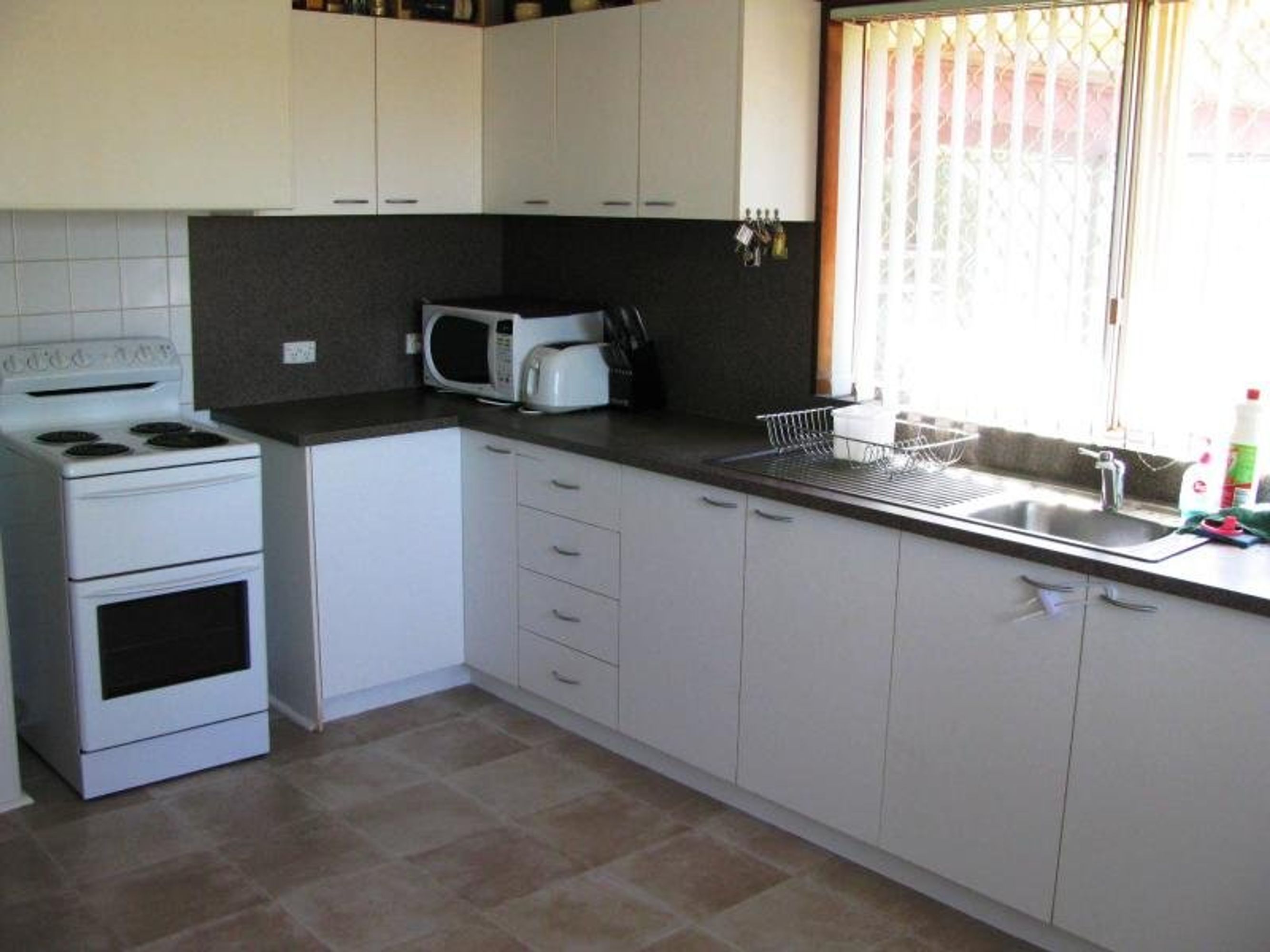 37 Moore Street, Port Hedland, Port Hedland - Thumbnail 4