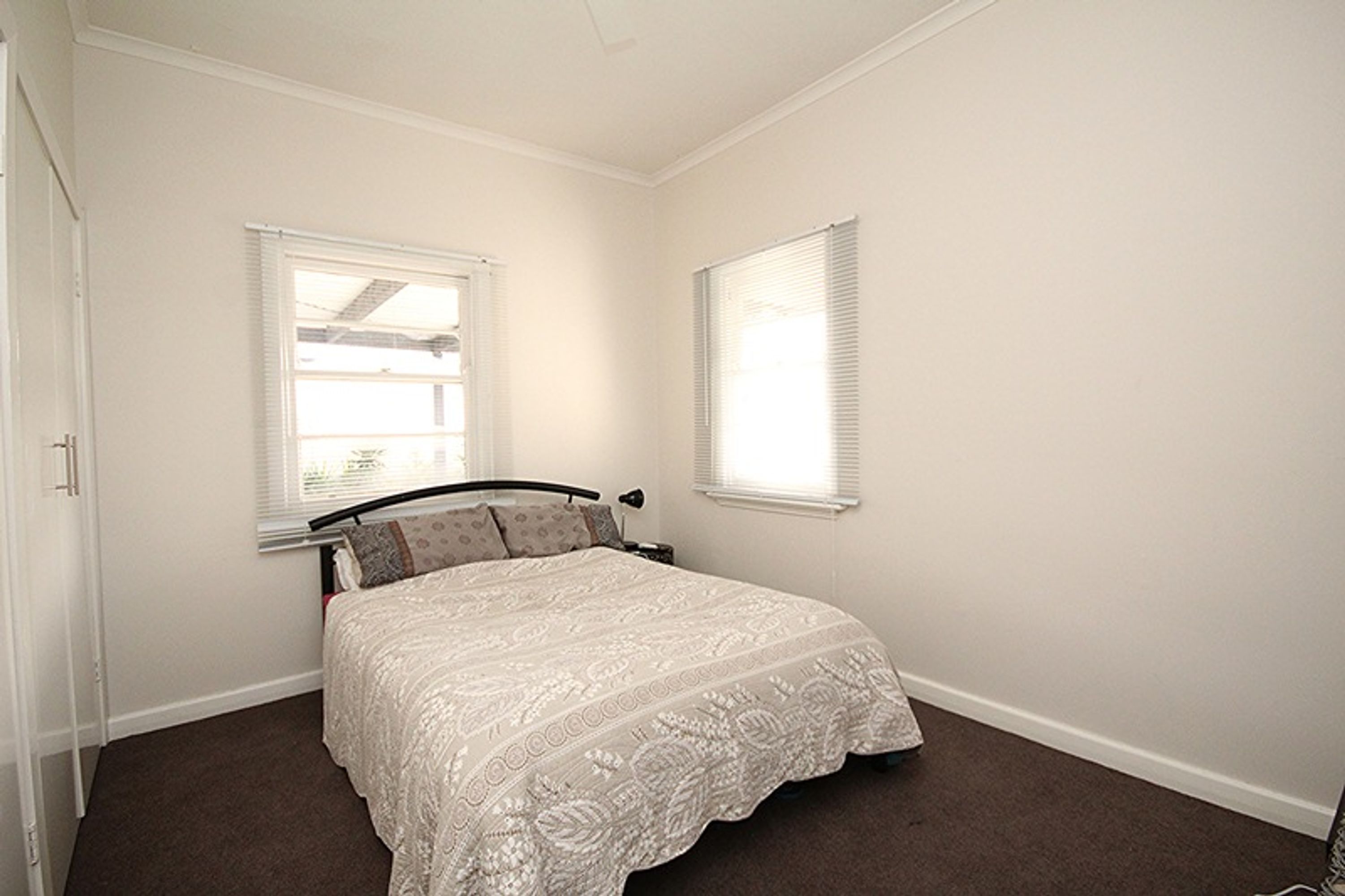 26 Citrus Avenue, Horsham VIC 3400, Horsham - Thumbnail 8