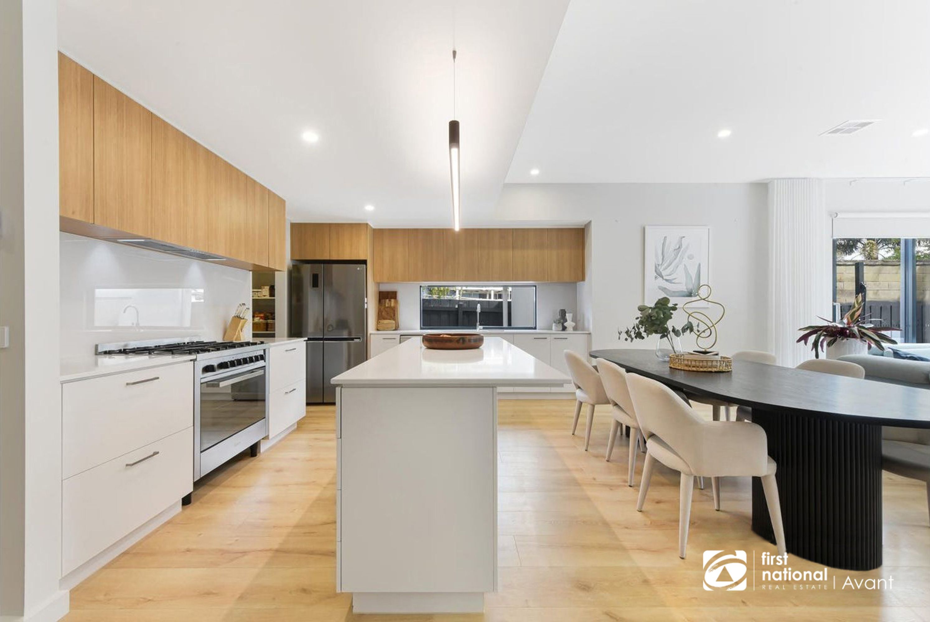 21A Tucker Road, Bentleigh - Thumbnail 3