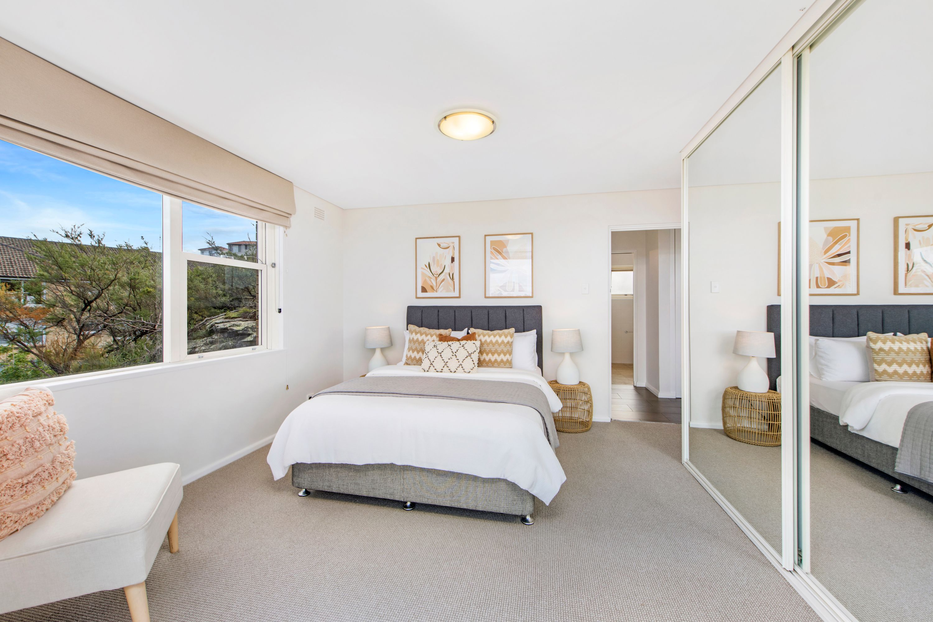 9/24 Cammeray Road, Cammeray - Thumbnail 6