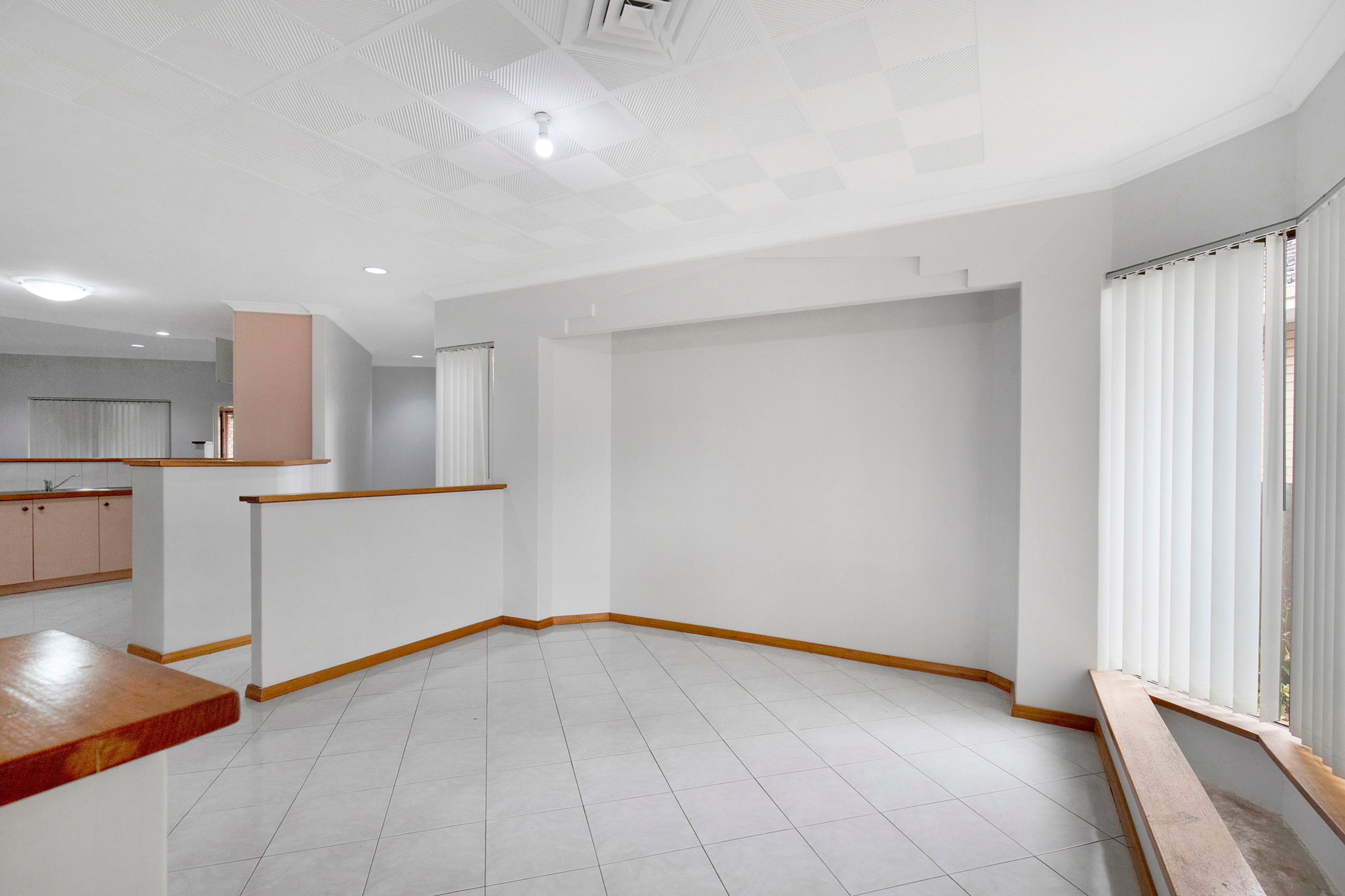 52 Stockman Way, Cannington, Cannington - Thumbnail 4