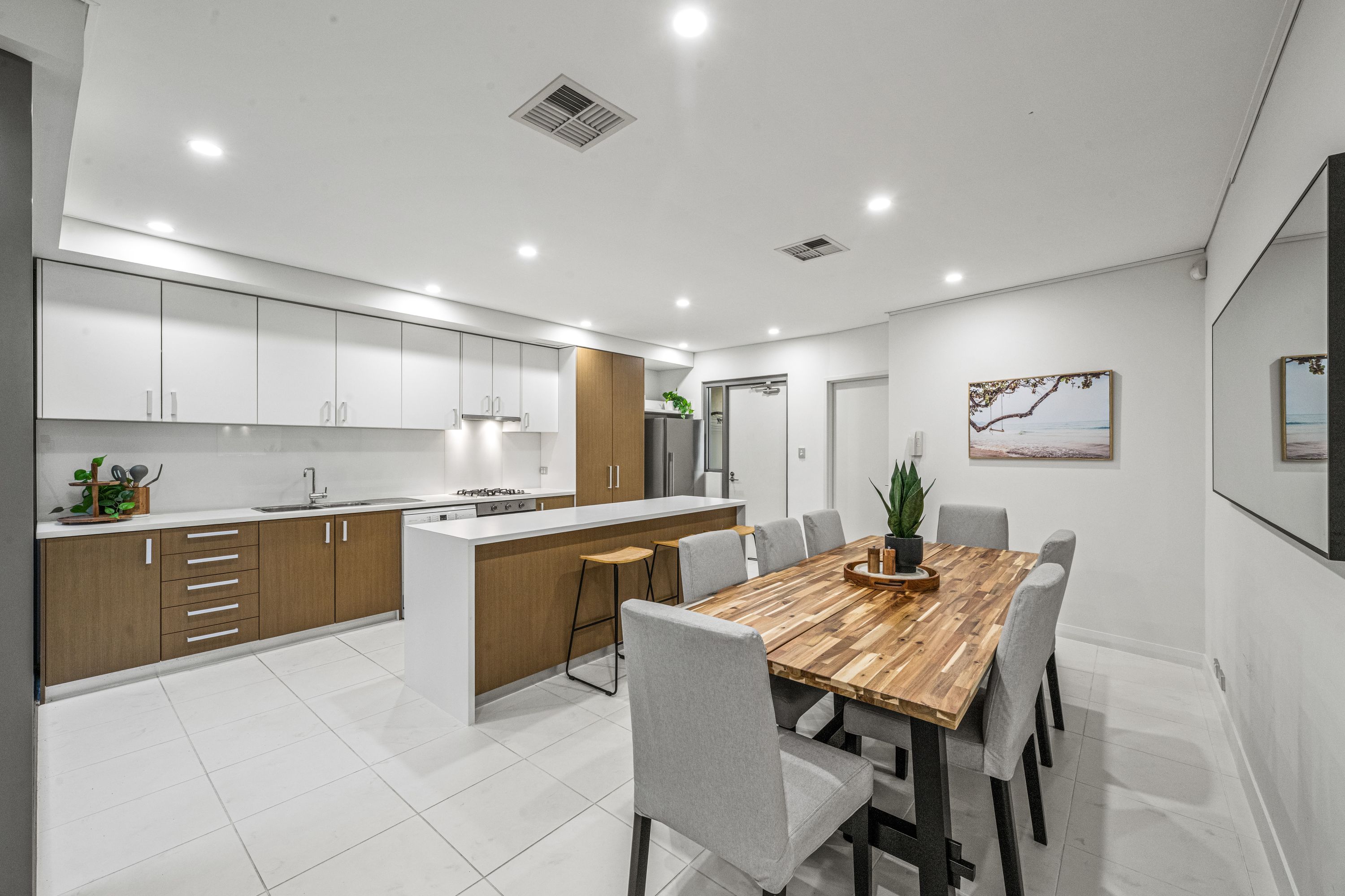 1C John Street, Cottesloe - Thumbnail 6