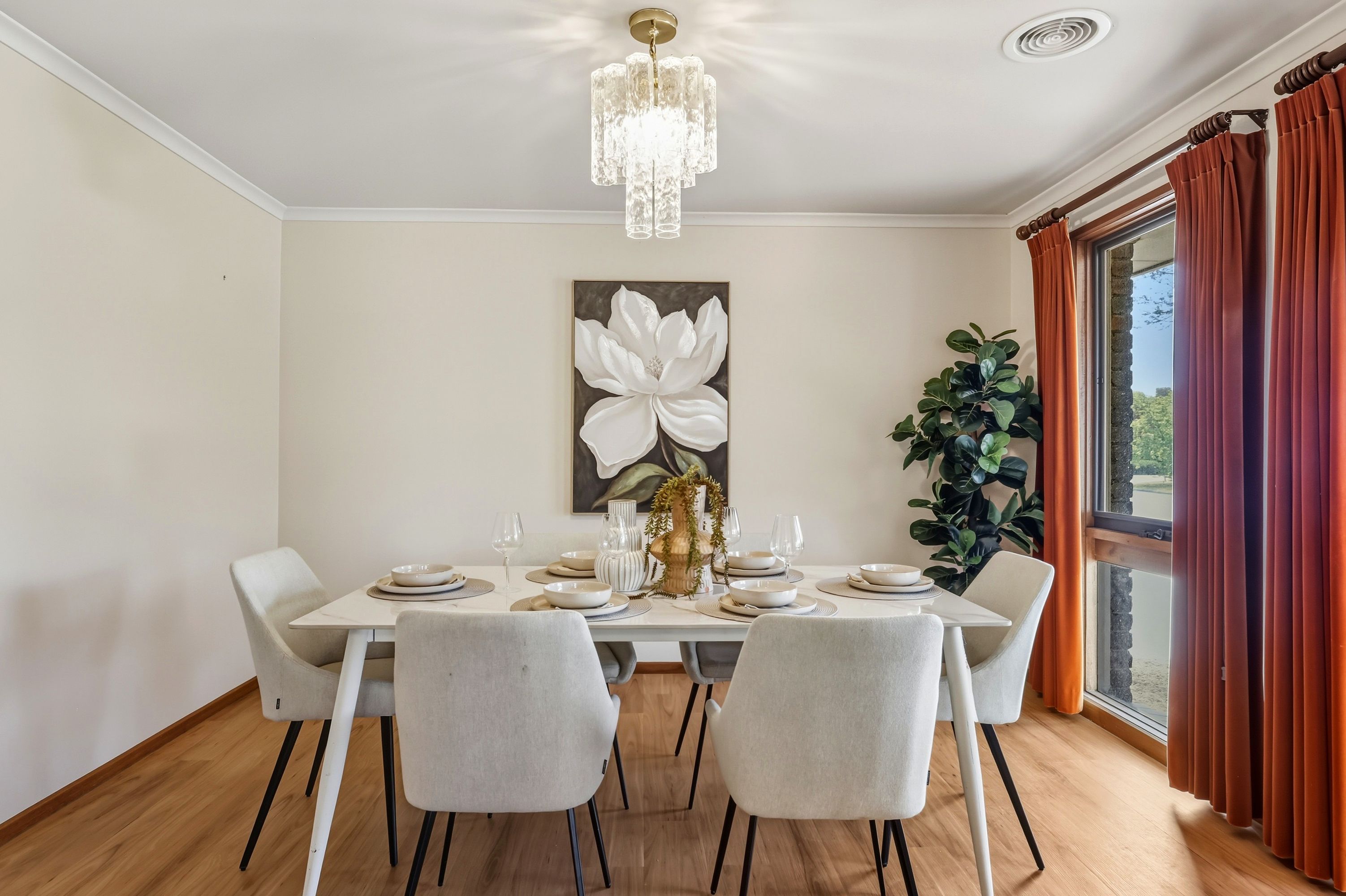 76 Copernicus Way, Keilor Downs VIC 3038, Keilor Downs - Thumbnail 7