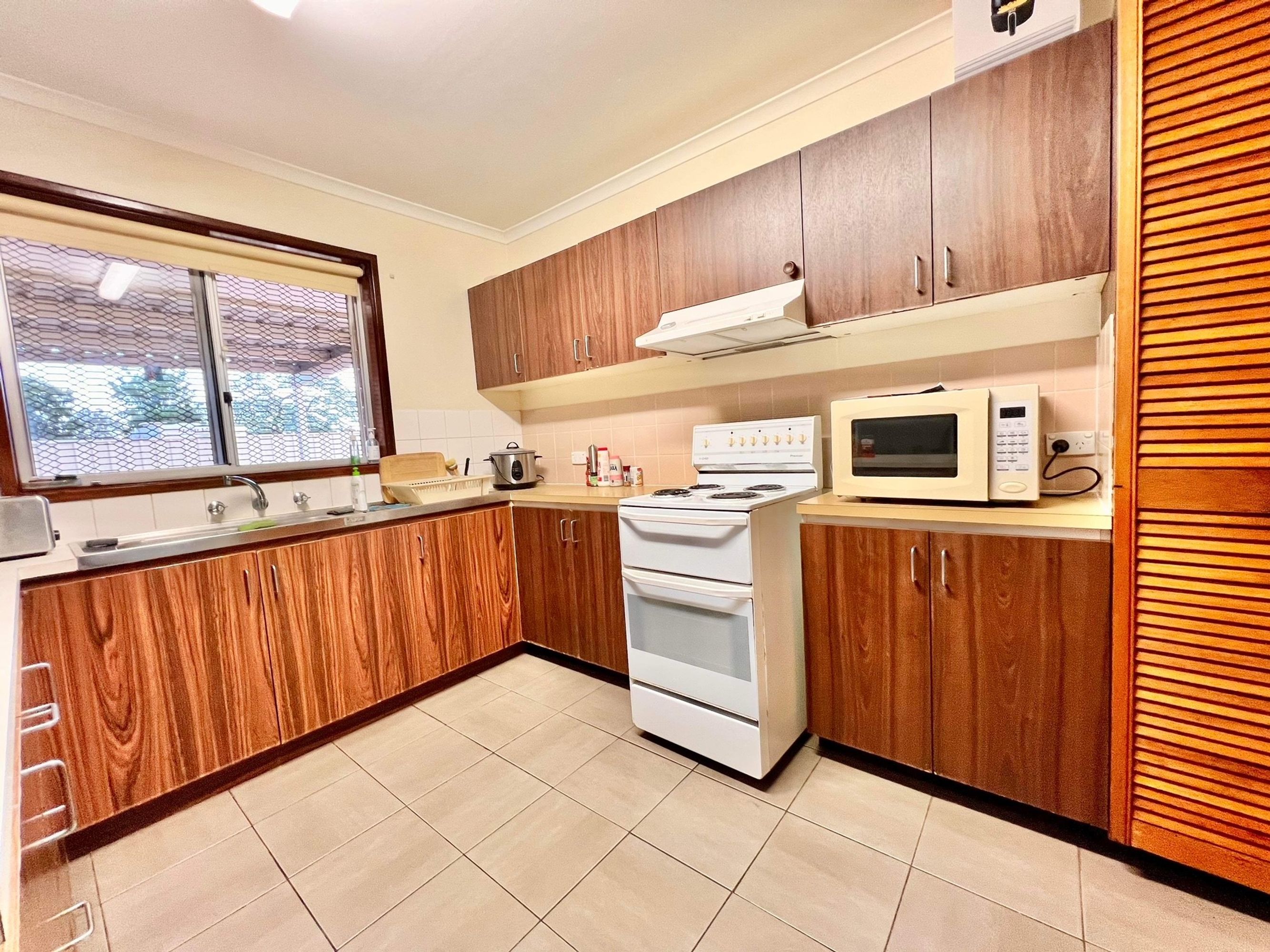15 Captains Way, South Hedland, South Hedland - Thumbnail 5