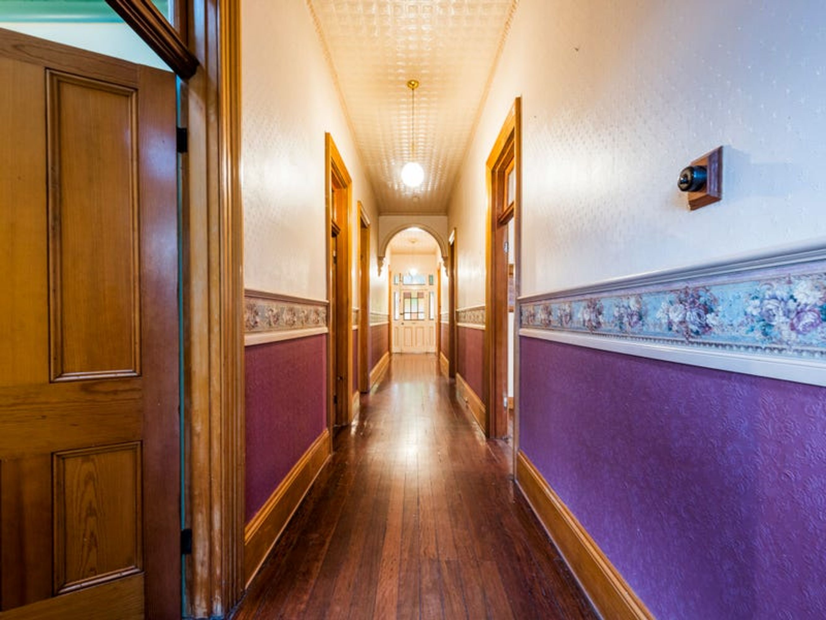 26 Clarence Street, Brushgrove - Thumbnail 4