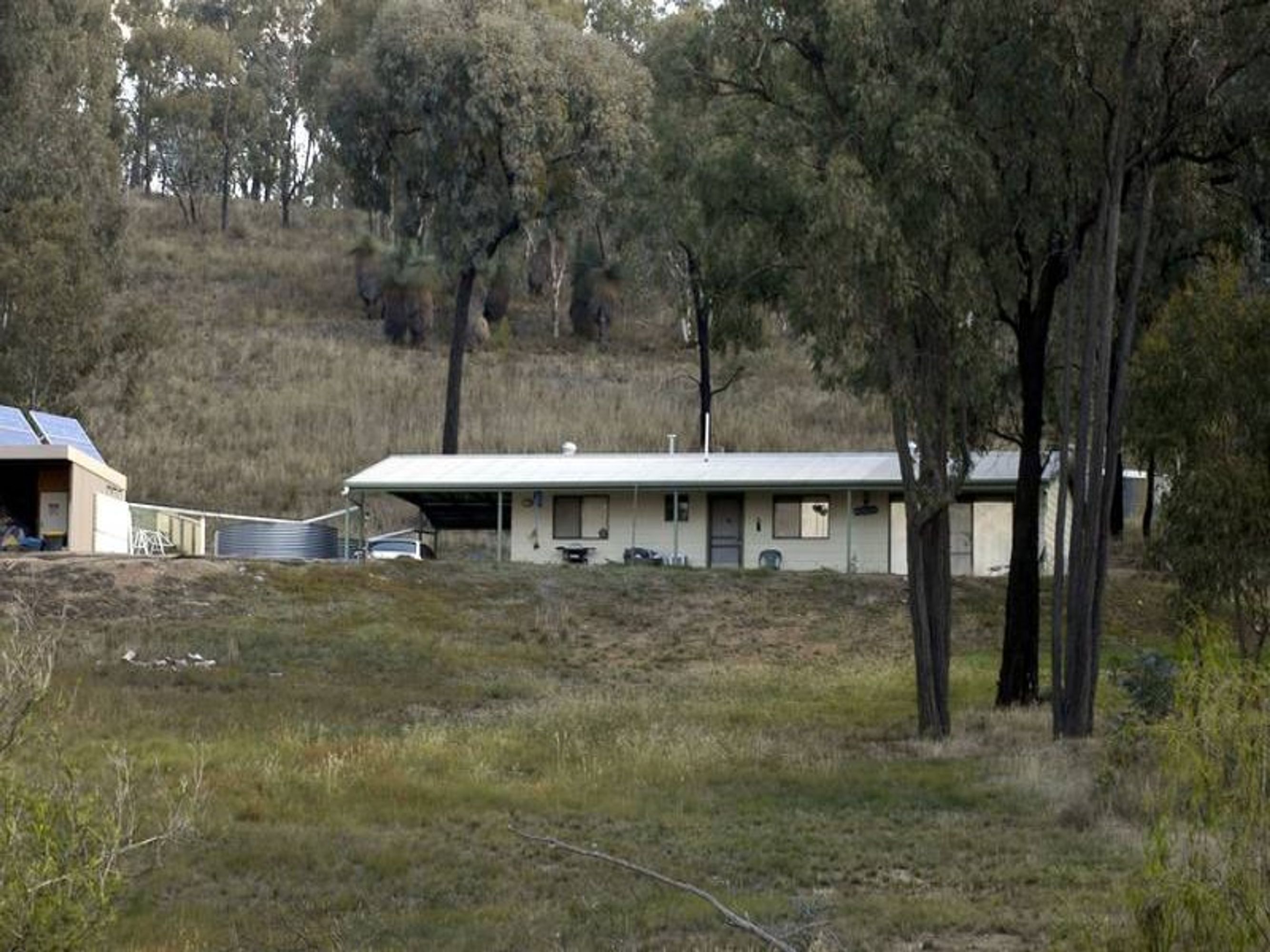 wangaratta, Wangaratta - Thumbnail 2