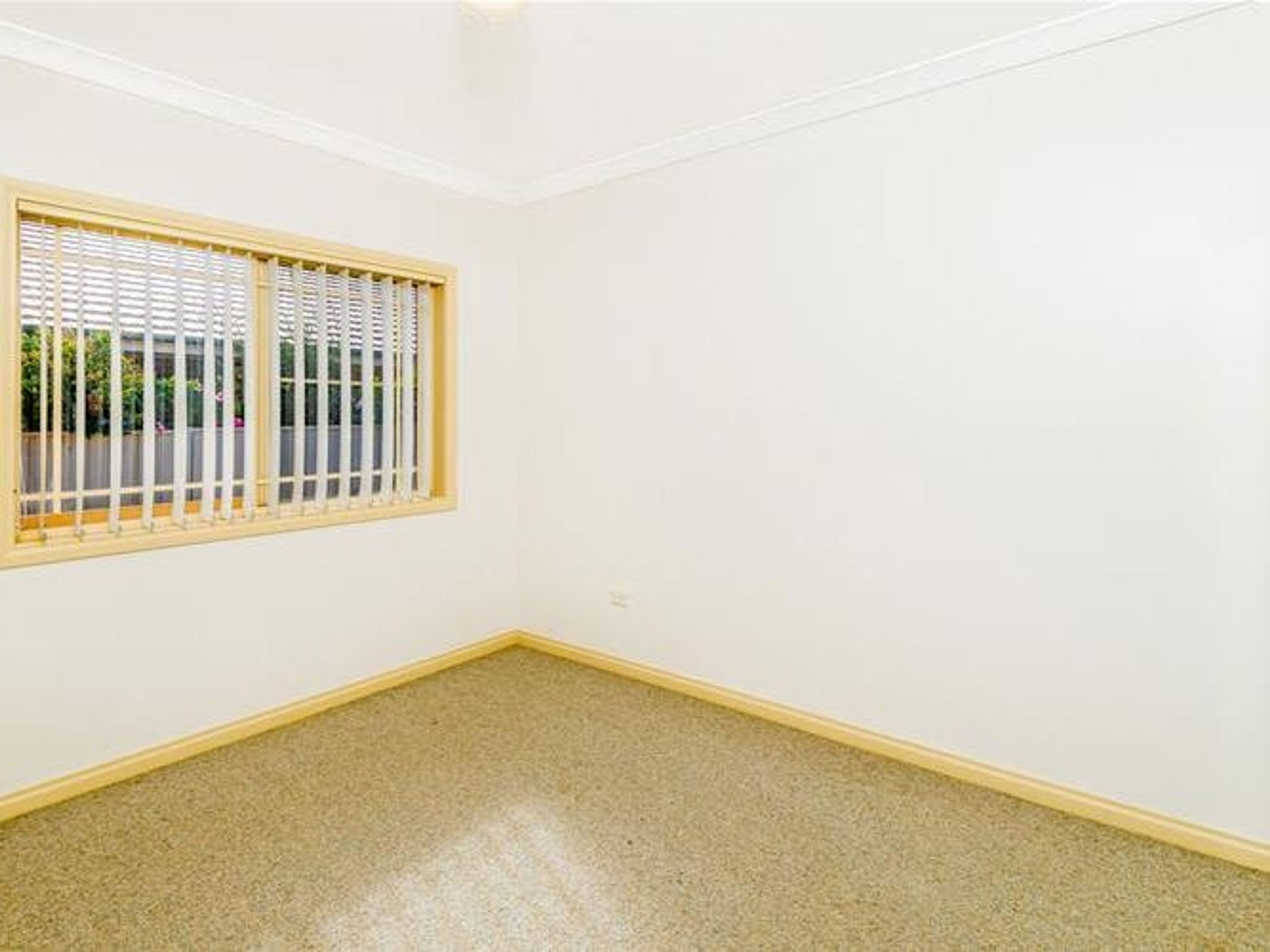 1/1/405 Bent Street, South Grafton - Thumbnail 8