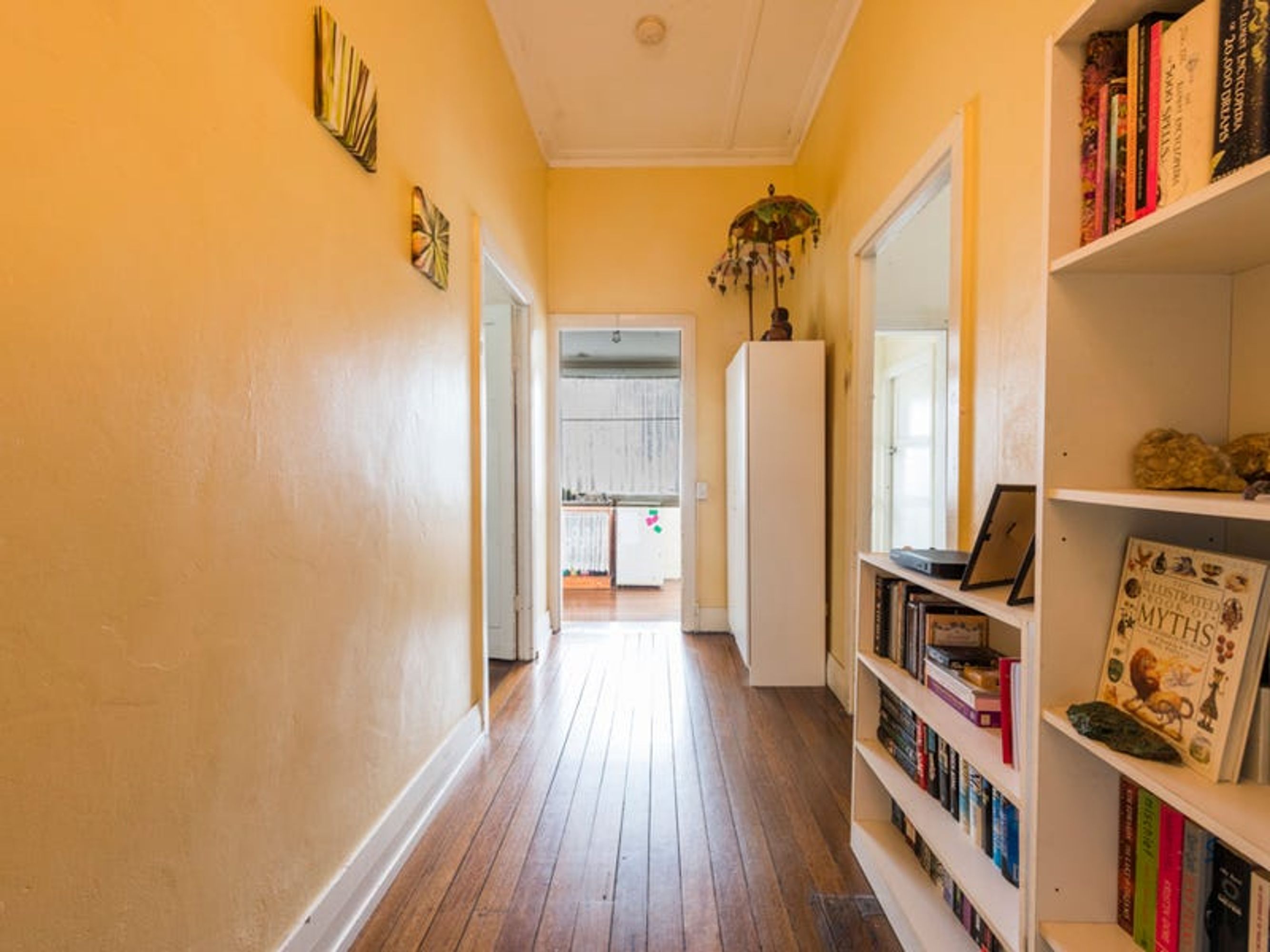 27 Spring Street, South Grafton - Thumbnail 8