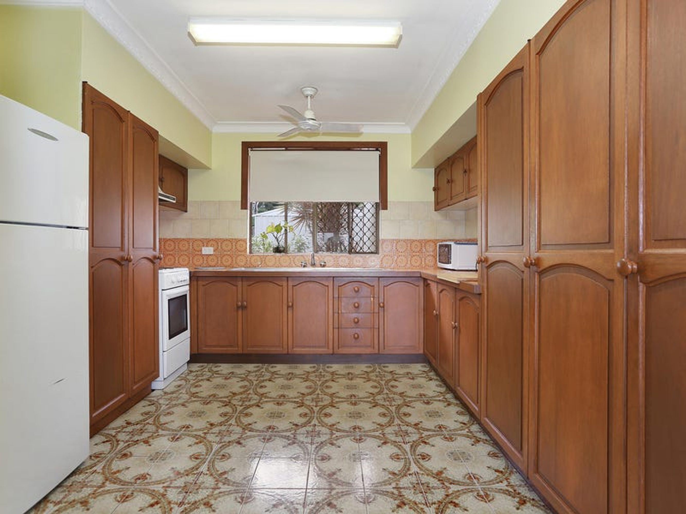 1 Sunart Lane, Maclean - Thumbnail 6