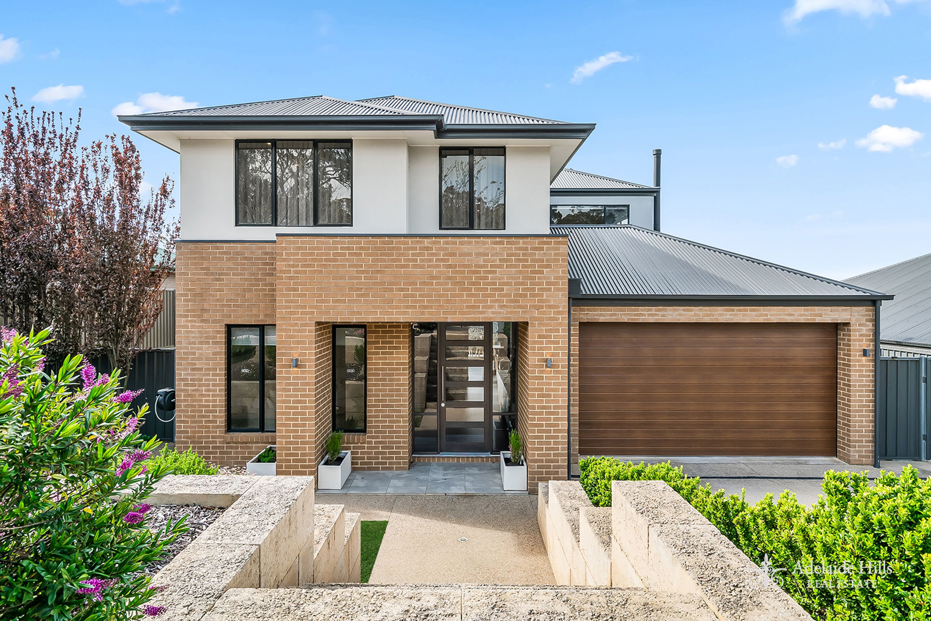 32 Red Gum Crescent, Mount Barker SA 5251, Mount Barker - Thumbnail 4