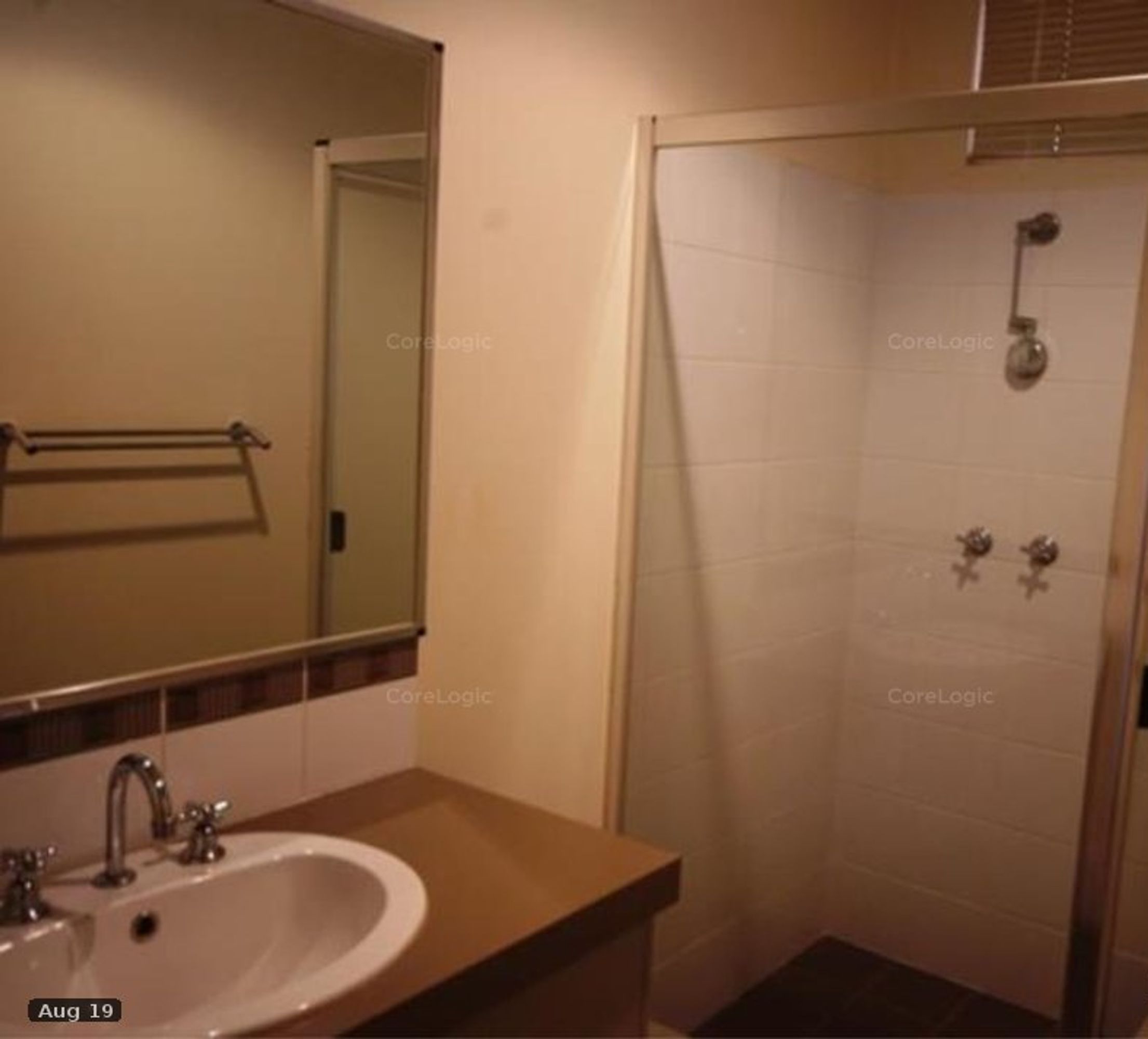 4B Moondoorow Street, Newman, Newman - Thumbnail 6