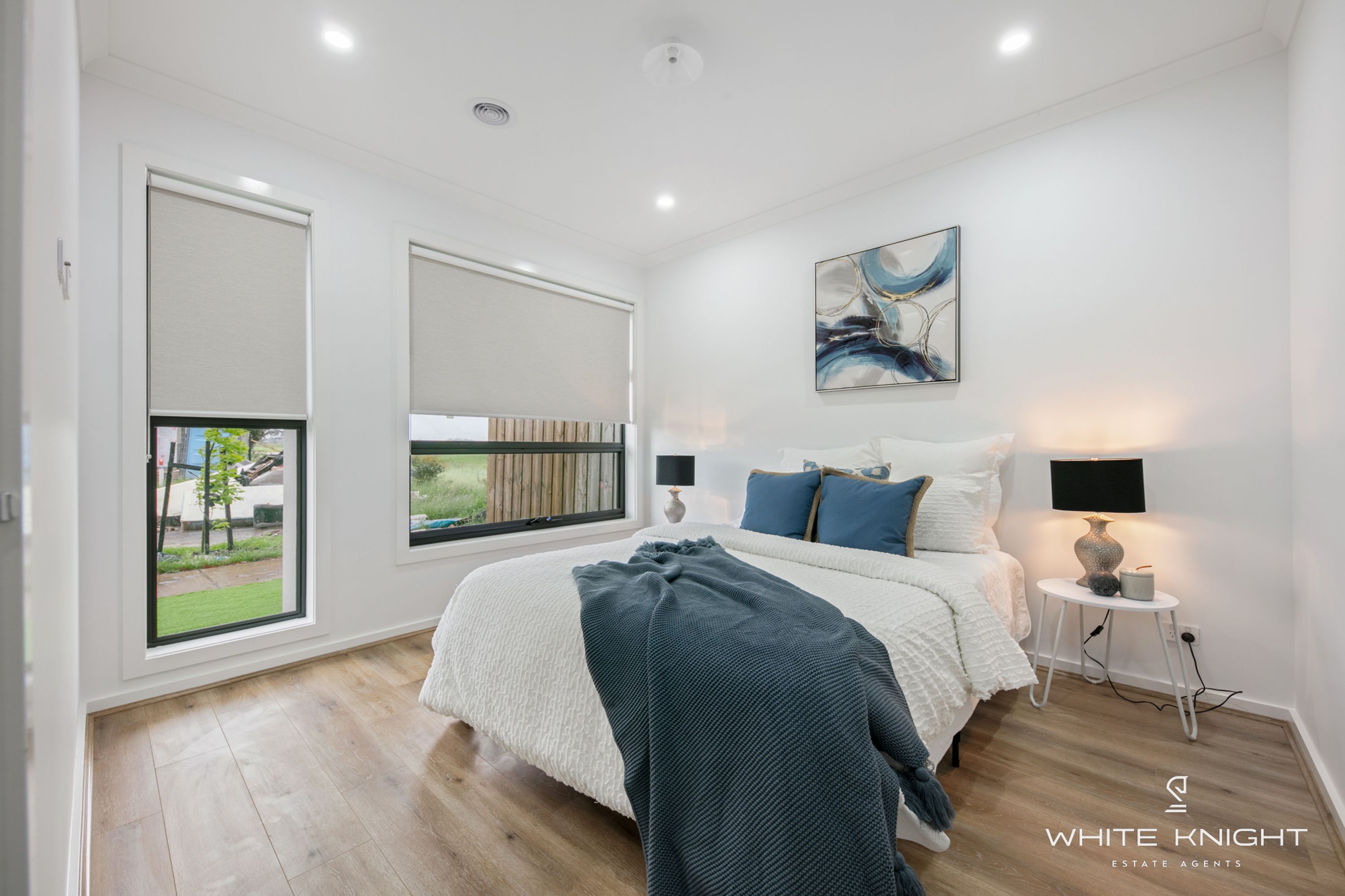 50 Cherish Street, Fraser Rise VIC 3336, Fraser Rise - Thumbnail 3