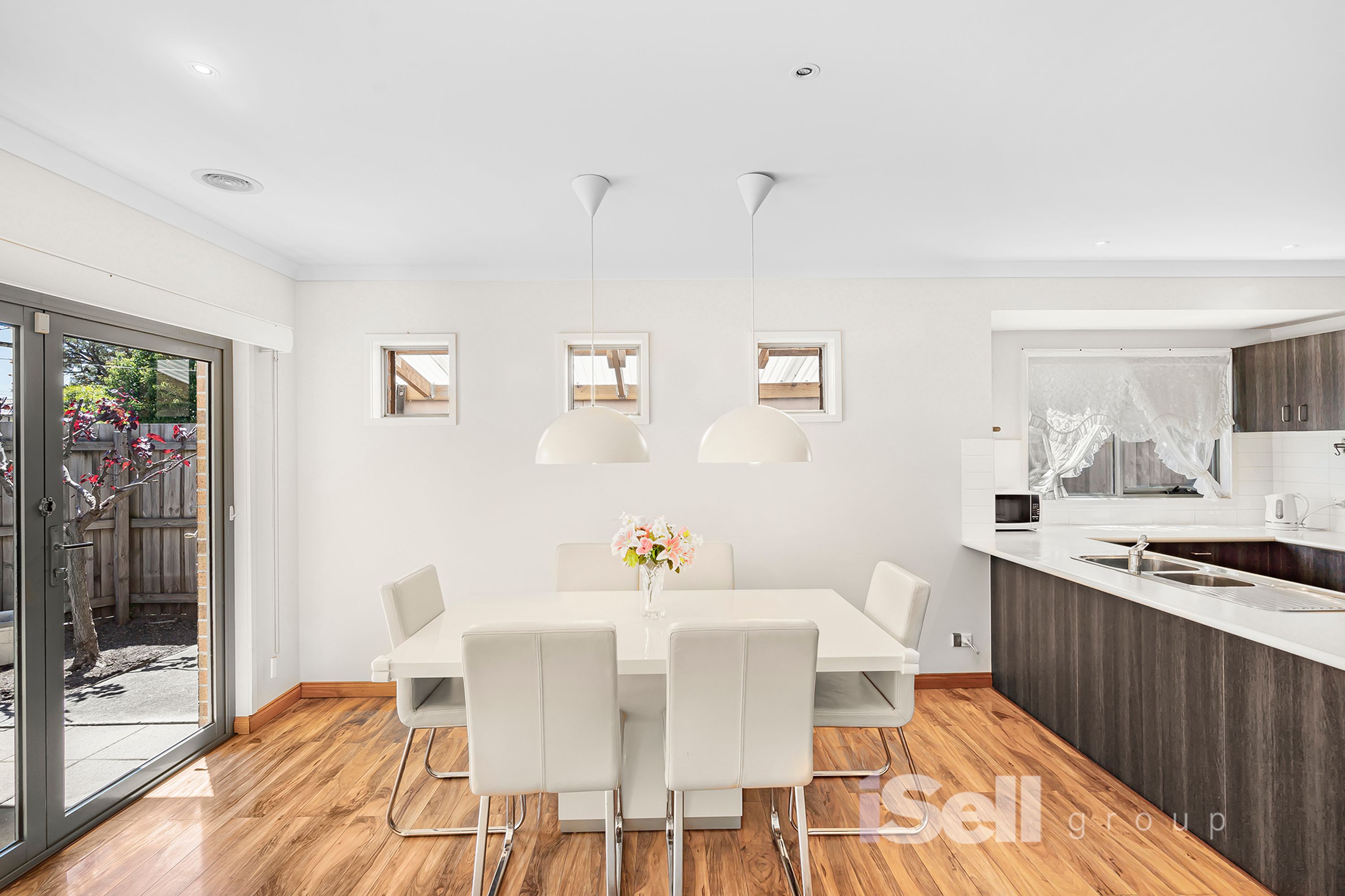 15 Newcomen Road, Springvale - Thumbnail 5