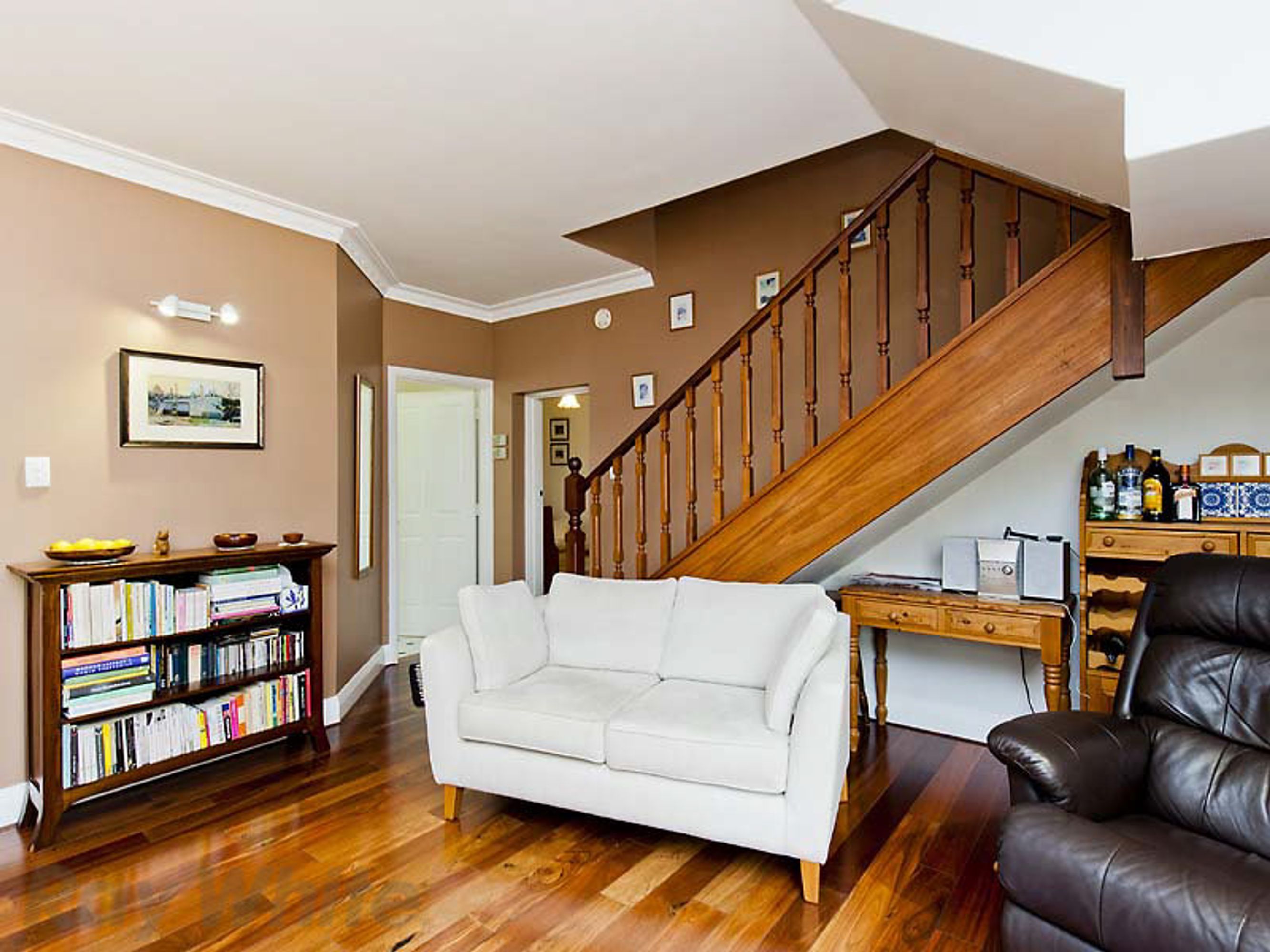26 Waverley Street, Shenton Park, WA 6008, Shenton Park - Thumbnail 5