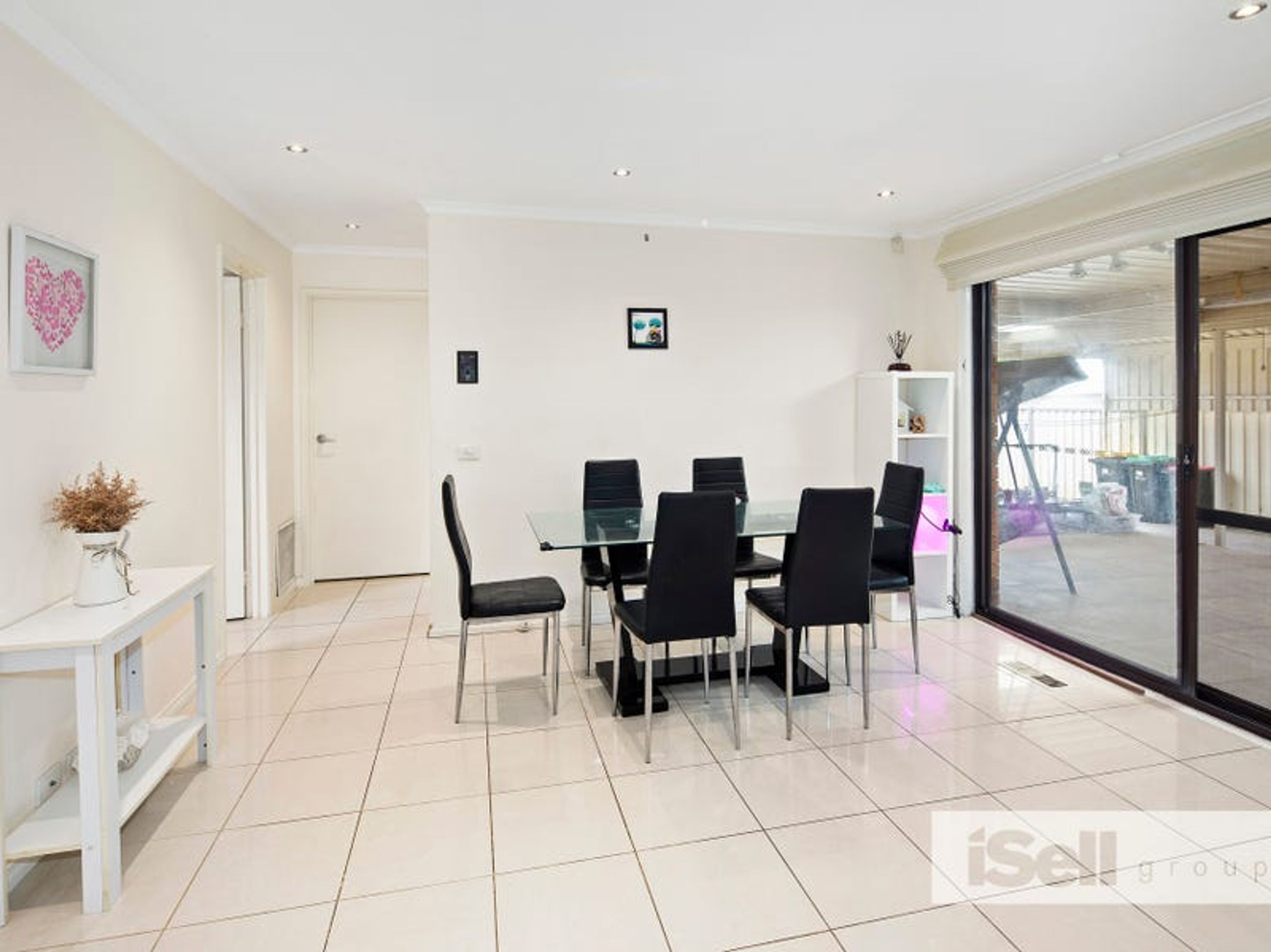 29 Brett Drive, Keysborough - Thumbnail 4