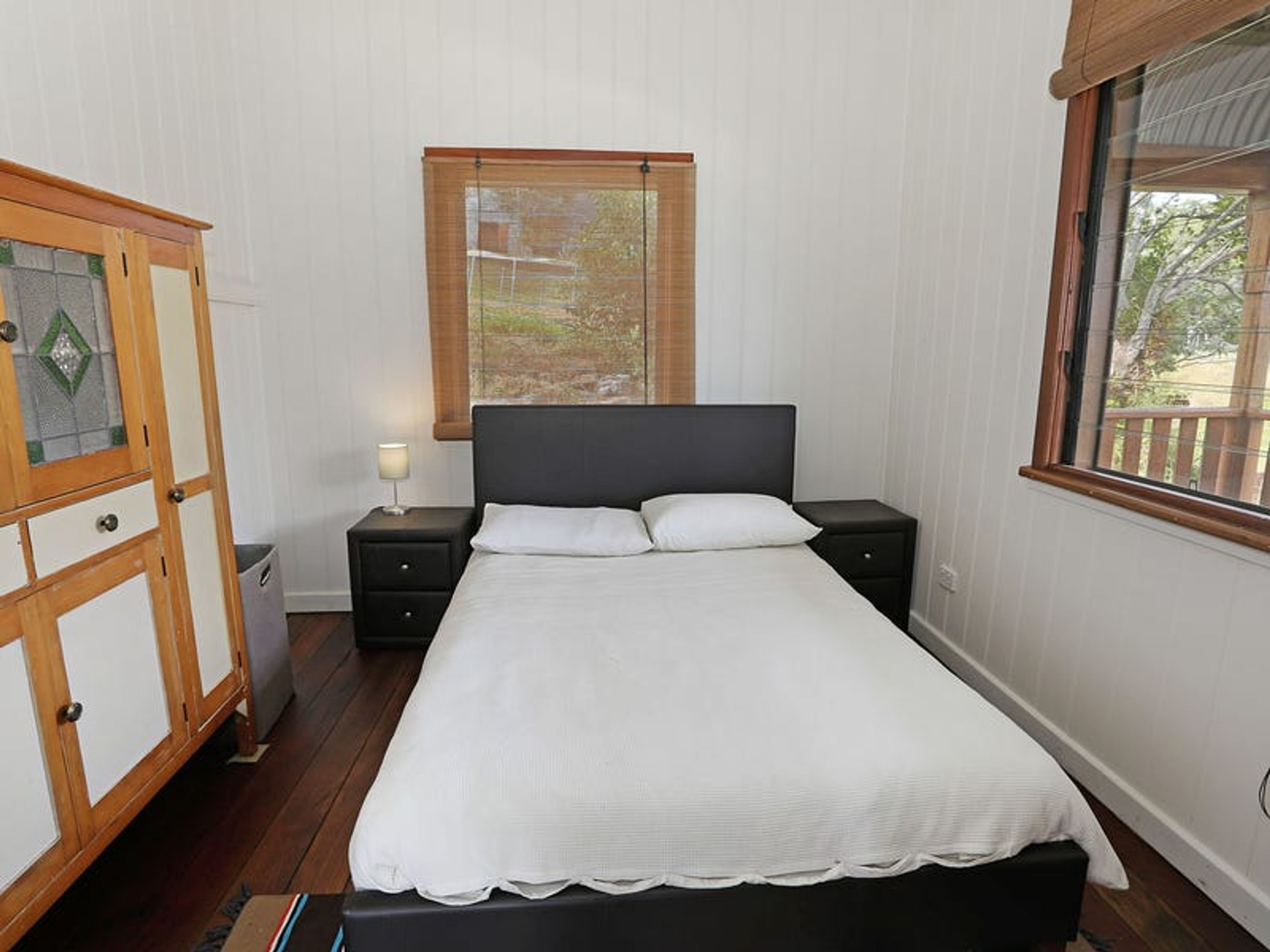 11 Argyle Street, Maclean - Thumbnail 8