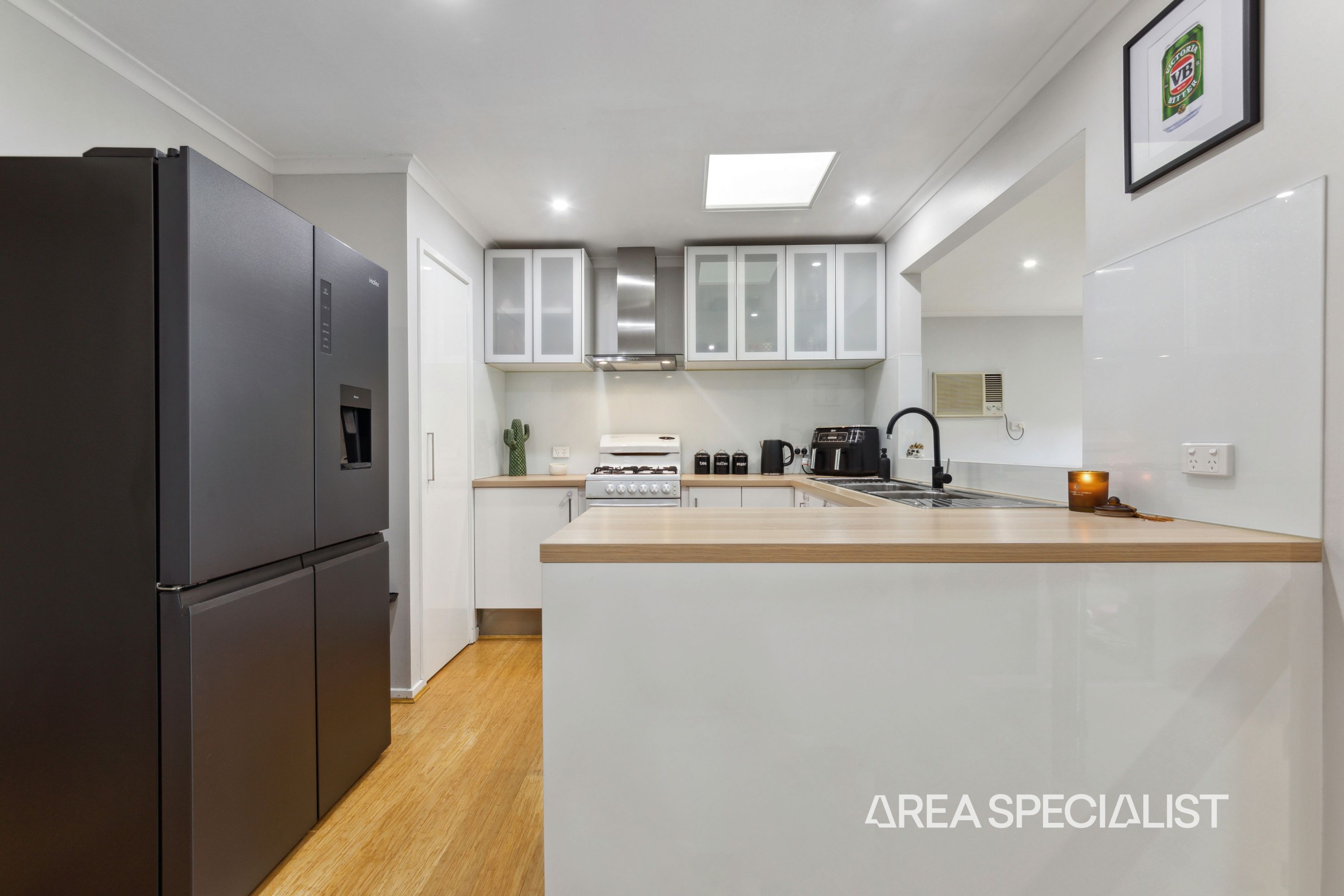 143 duncan drive, Pakenham - Thumbnail 3