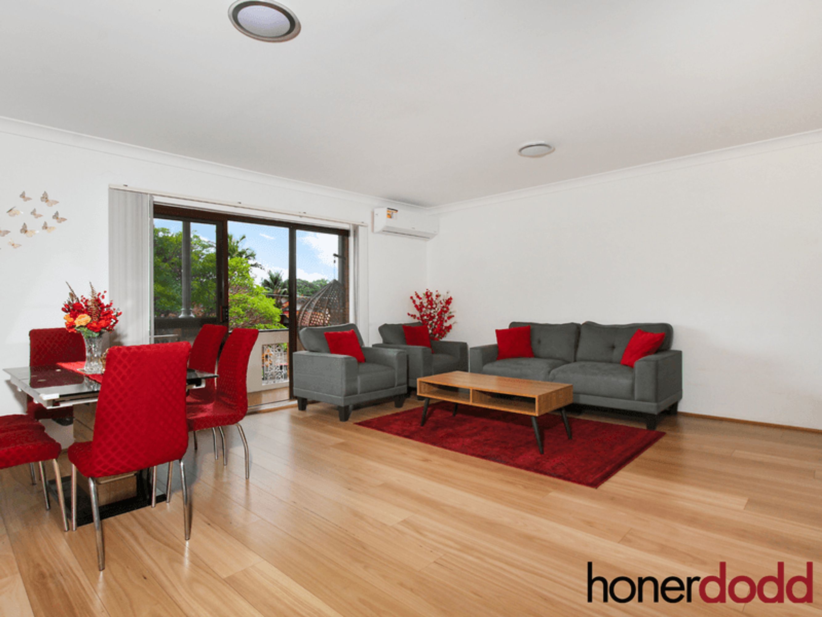 3/11-13 Gladstone Street, Bexley, Bexley - Thumbnail 2