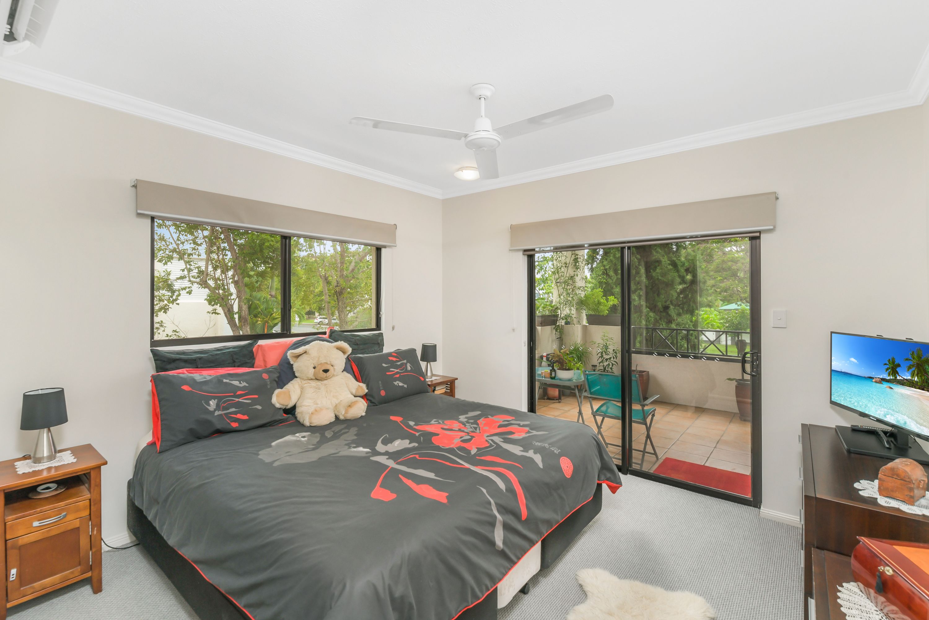 12/310-316 Lake Street, Cairns North - Thumbnail 3