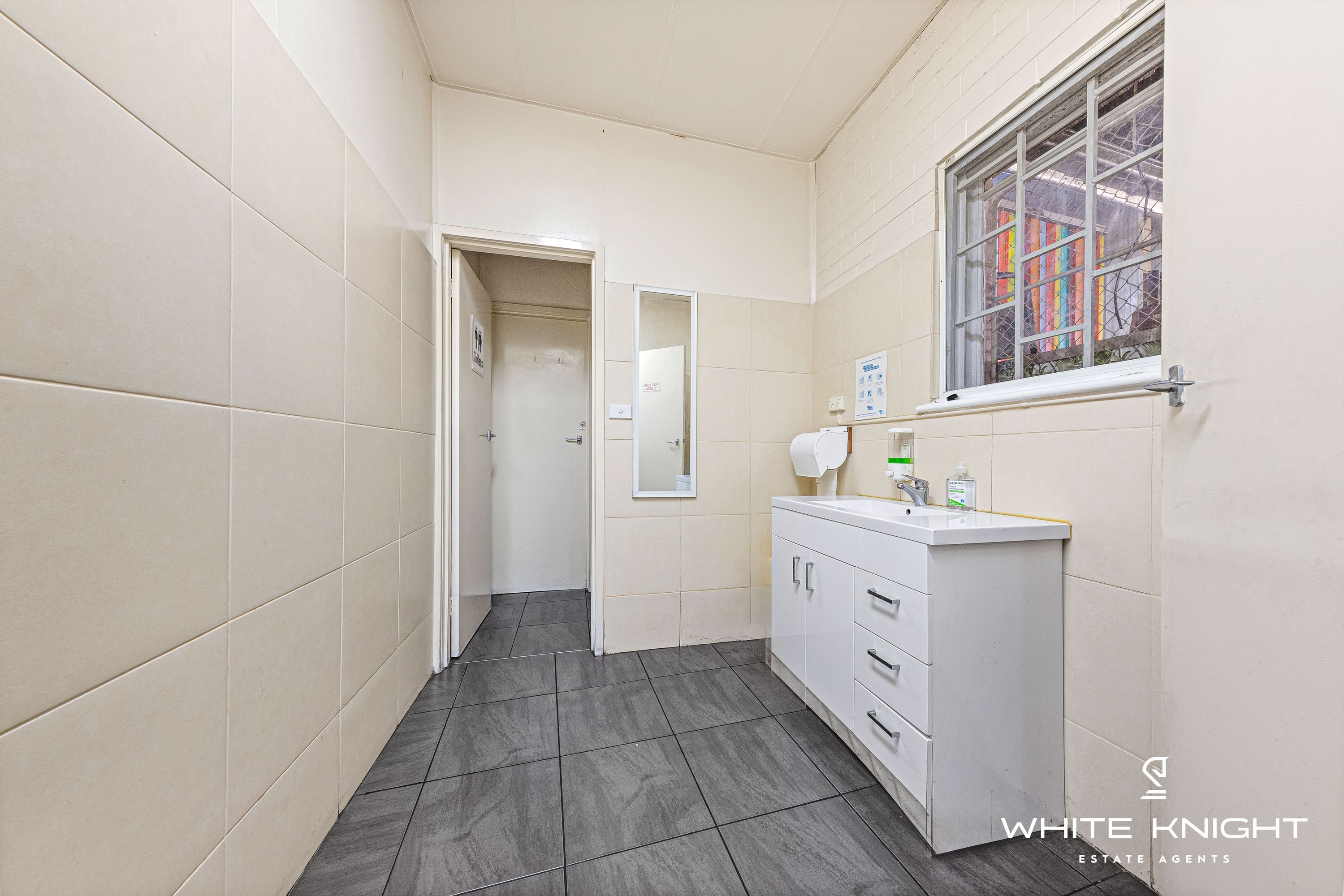58 Station Place, Sunshine VIC 3020, Sunshine - Thumbnail 6
