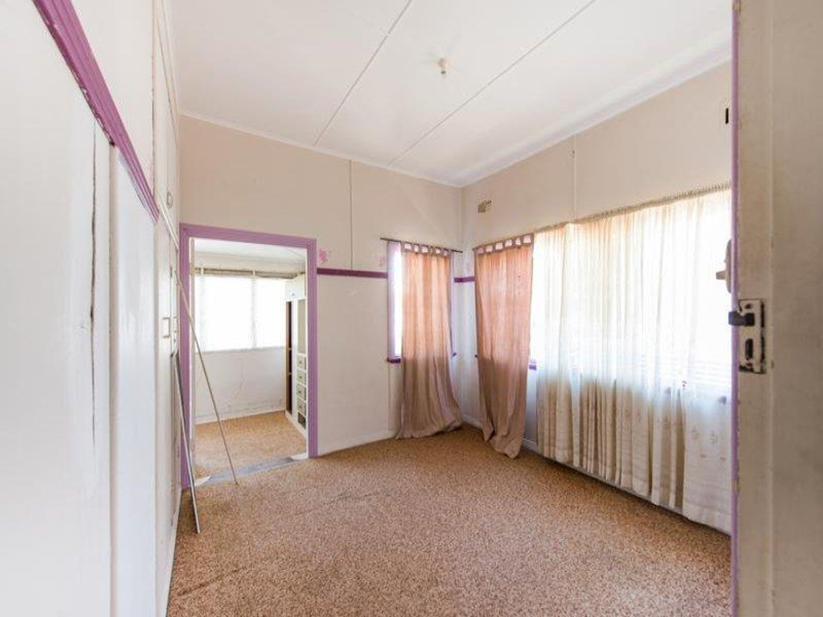 17 Kennedy, South Grafton - Thumbnail 7