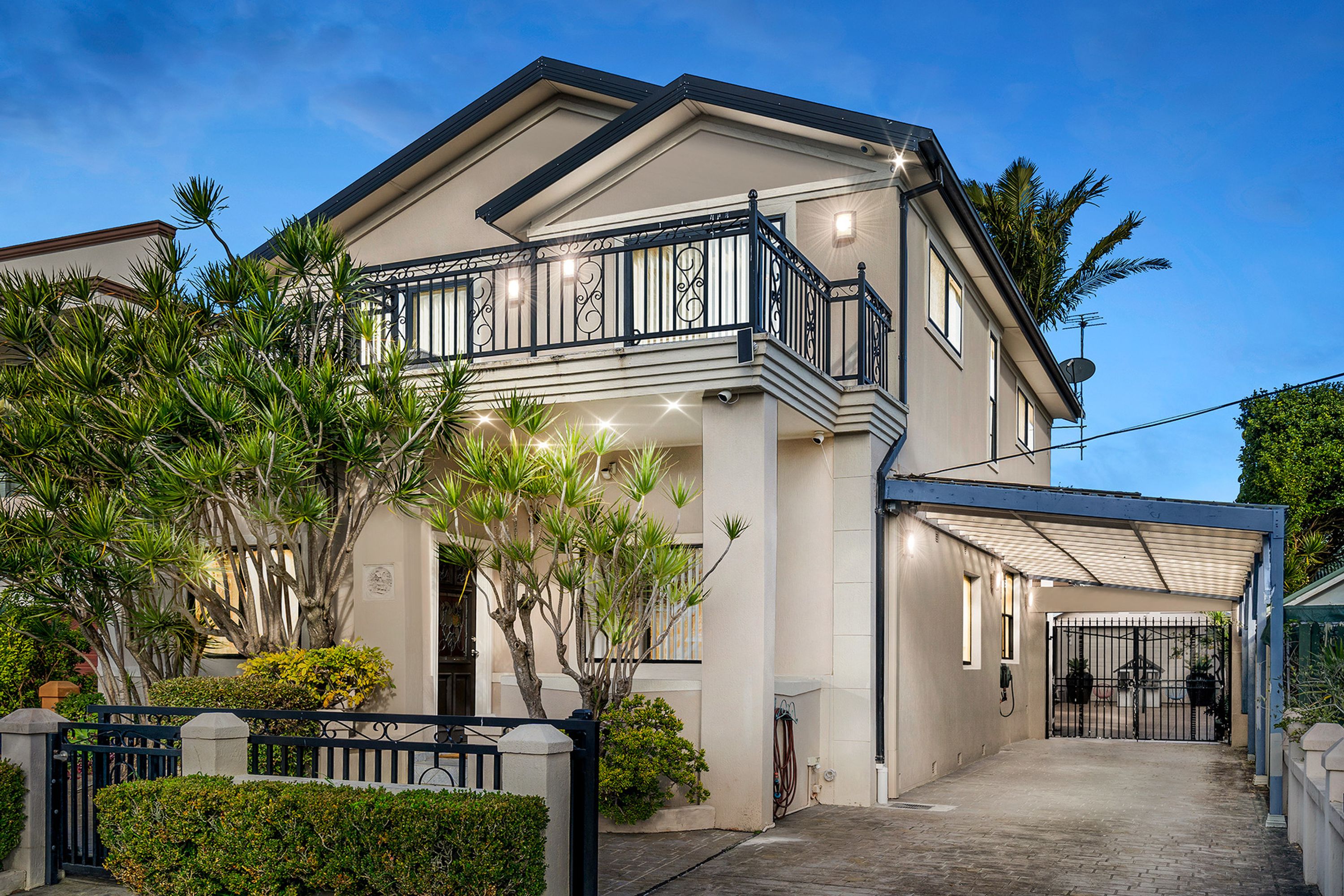 49 Barton Street, Kogarah - Thumbnail 4
